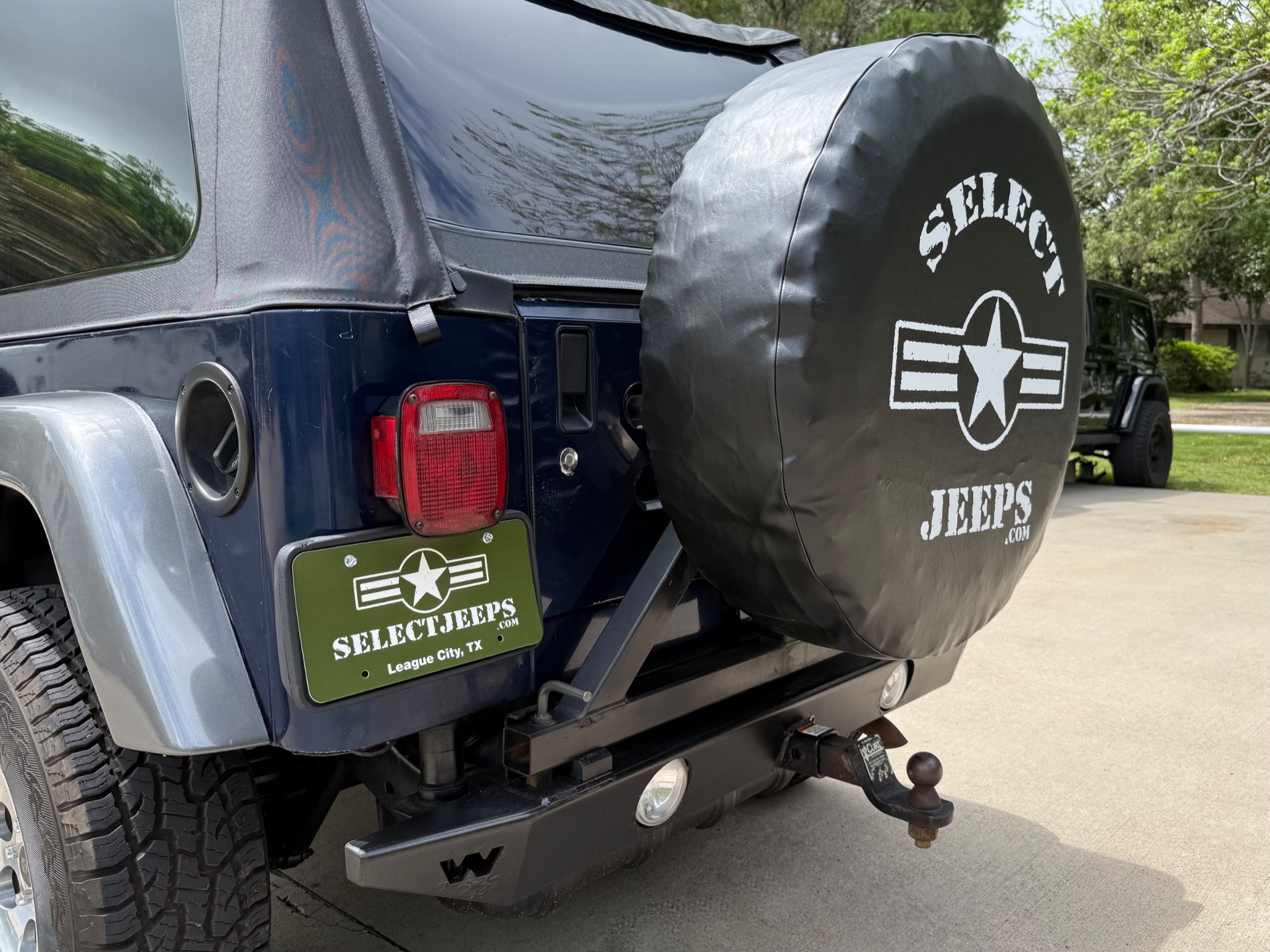 Used-2004-Jeep-Wrangler-Rocky-Mountain-Edition
