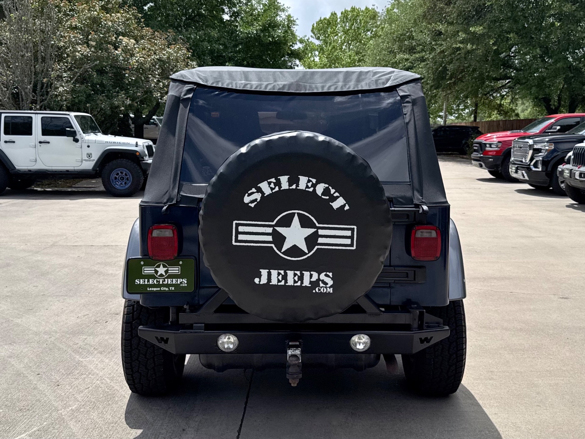 Used-2004-Jeep-Wrangler-Rocky-Mountain-Edition