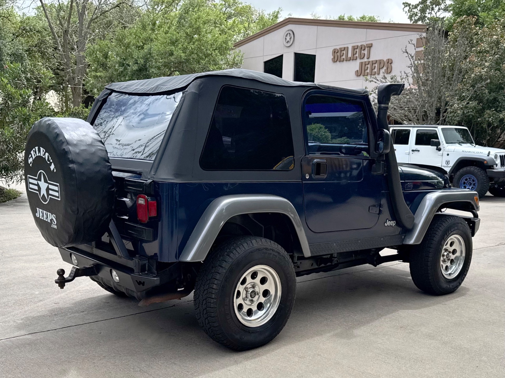 Used-2004-Jeep-Wrangler-Rocky-Mountain-Edition