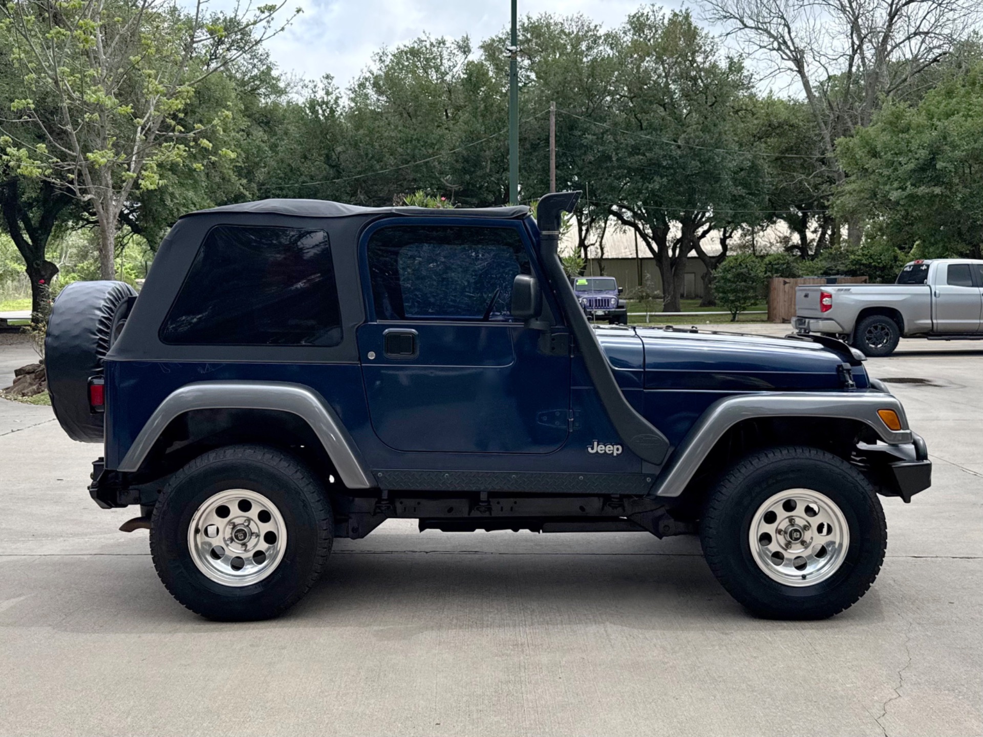 Used-2004-Jeep-Wrangler-Rocky-Mountain-Edition