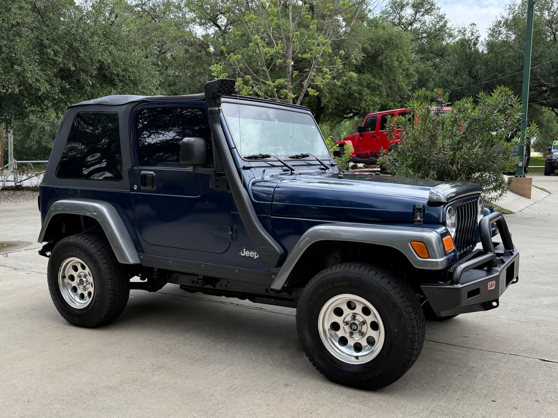 Used-2004-Jeep-Wrangler-Rocky-Mountain-Edition