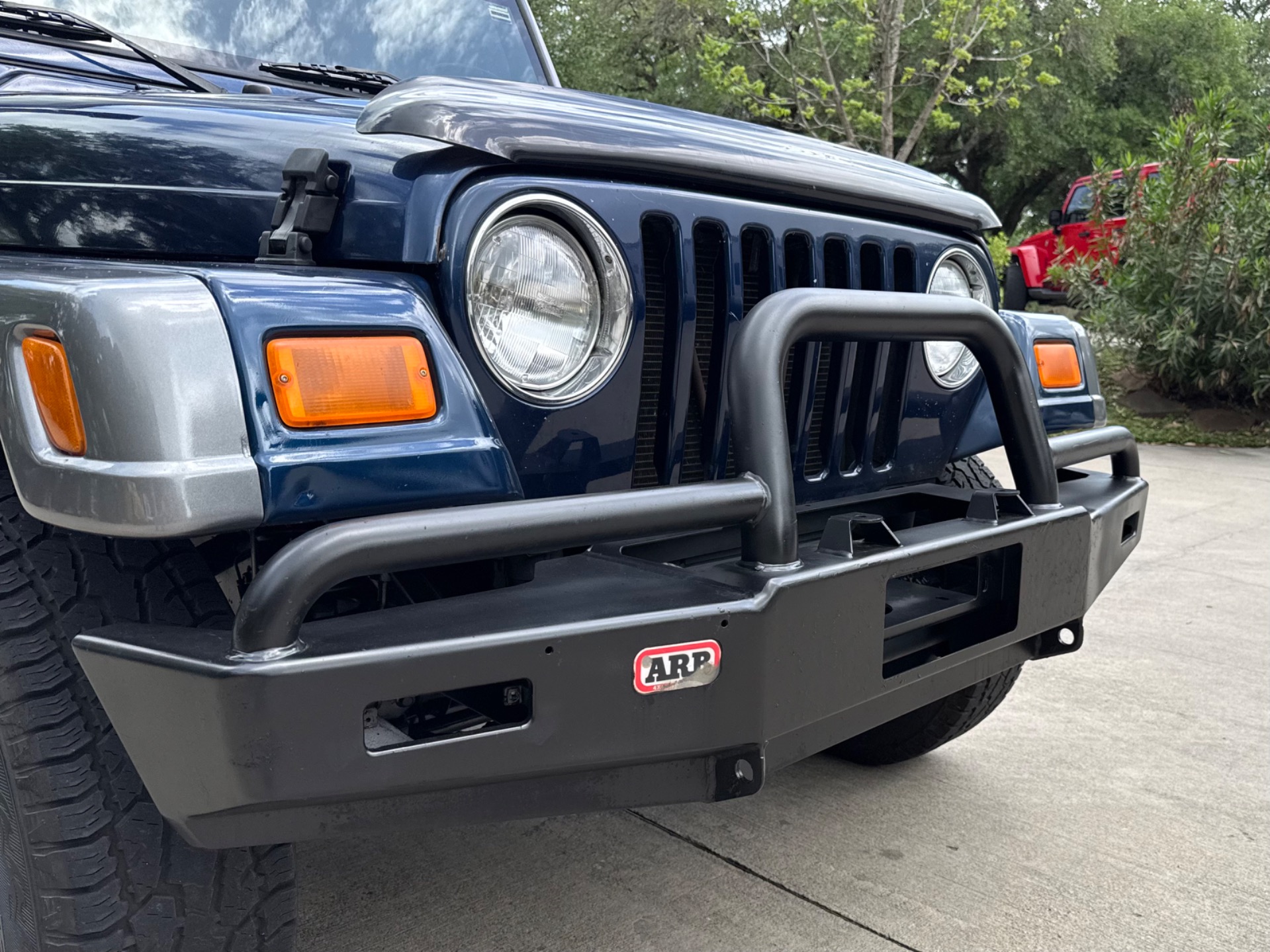 Used-2004-Jeep-Wrangler-Rocky-Mountain-Edition