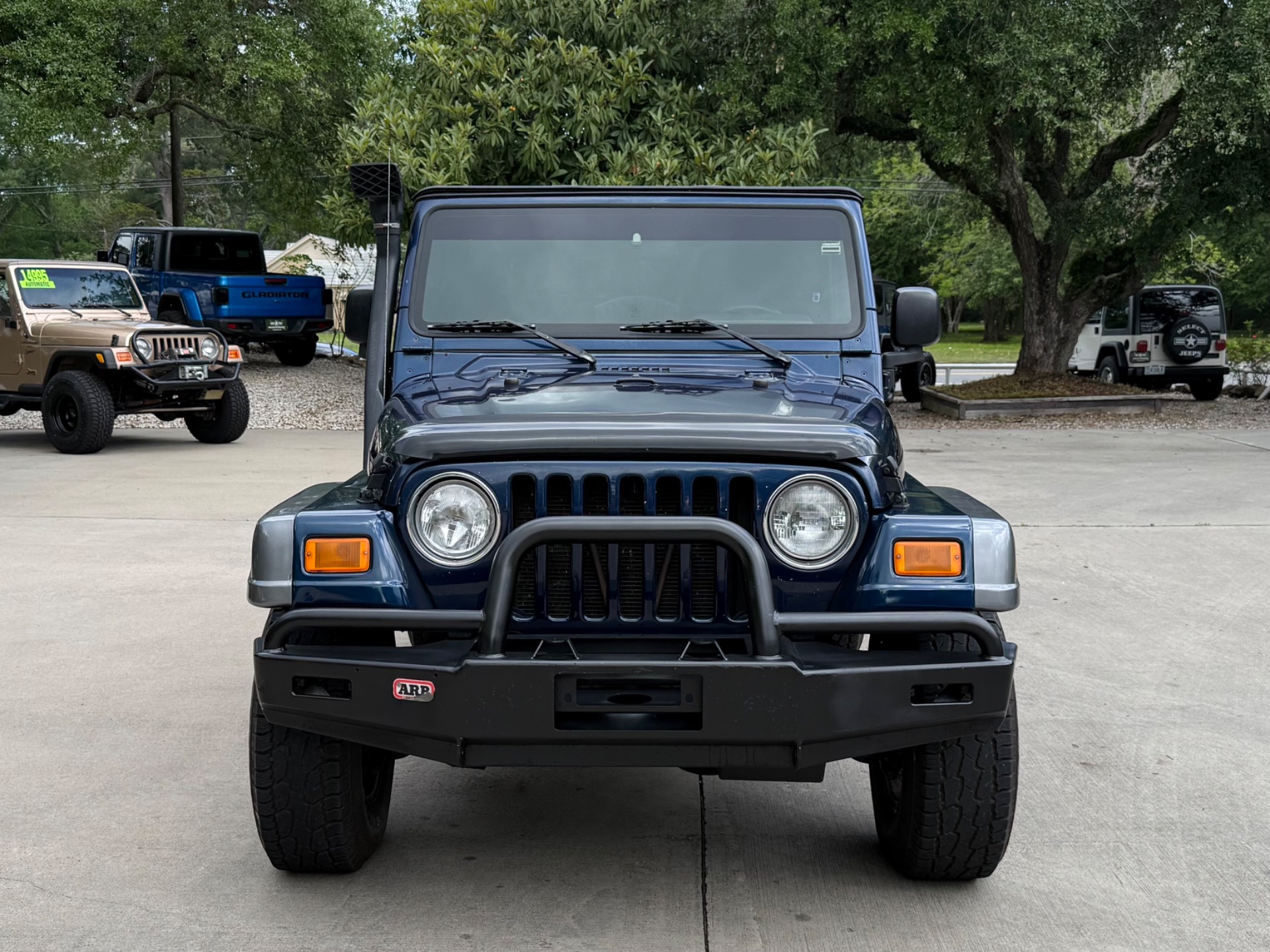 Used-2004-Jeep-Wrangler-Rocky-Mountain-Edition