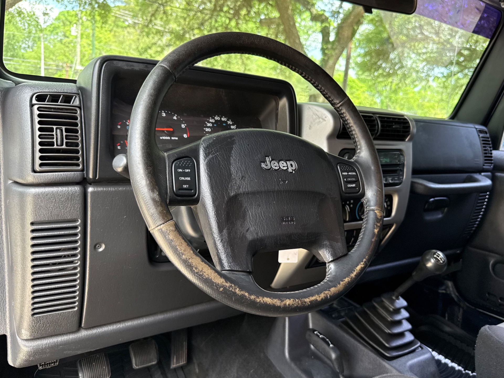 Used-2004-Jeep-Wrangler-Rocky-Mountain-Edition