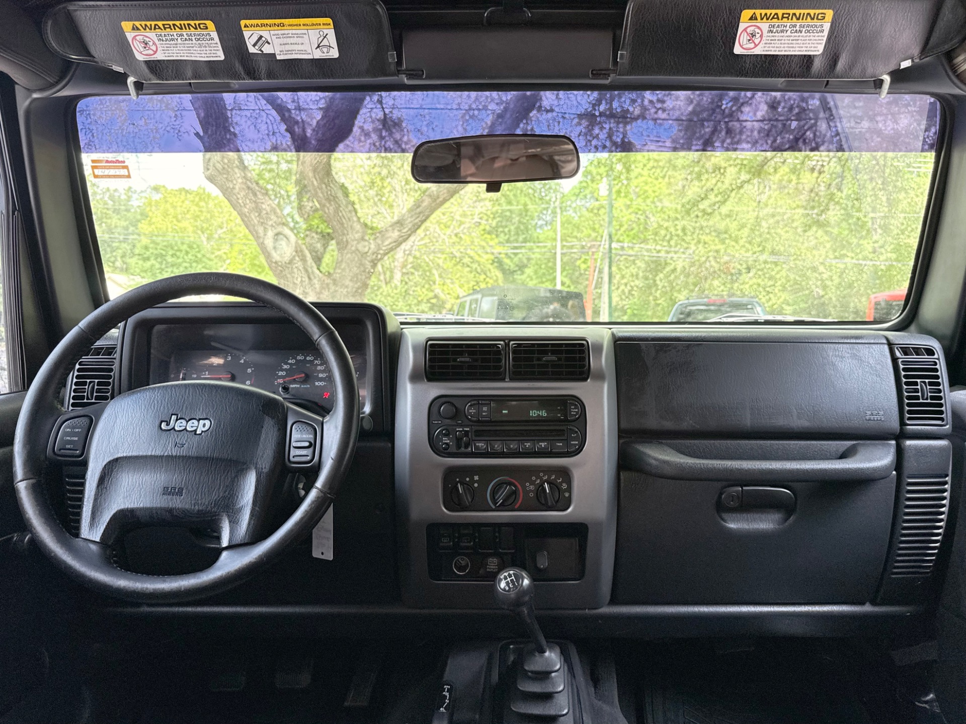 Used-2004-Jeep-Wrangler-Rocky-Mountain-Edition