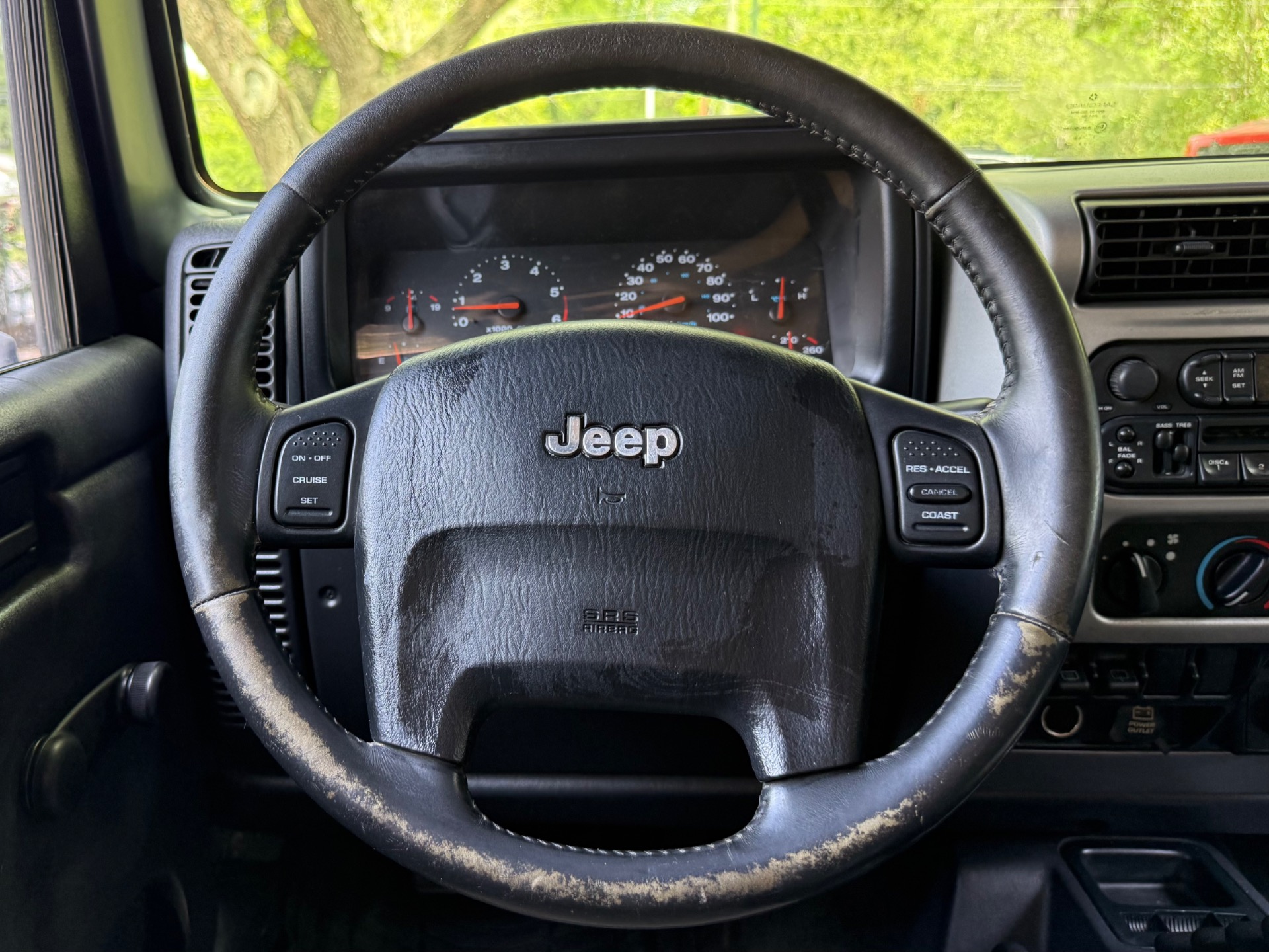 Used-2004-Jeep-Wrangler-Rocky-Mountain-Edition