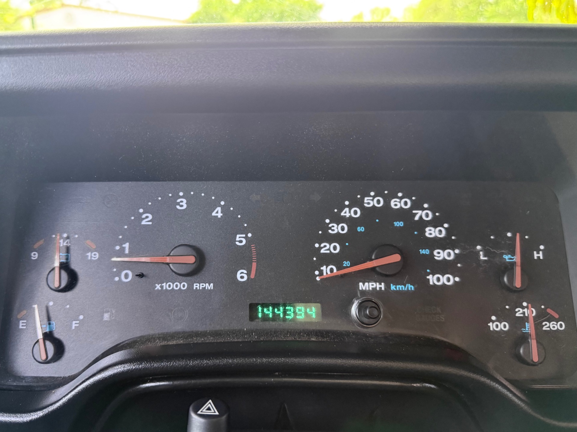 Used-2004-Jeep-Wrangler-Rocky-Mountain-Edition