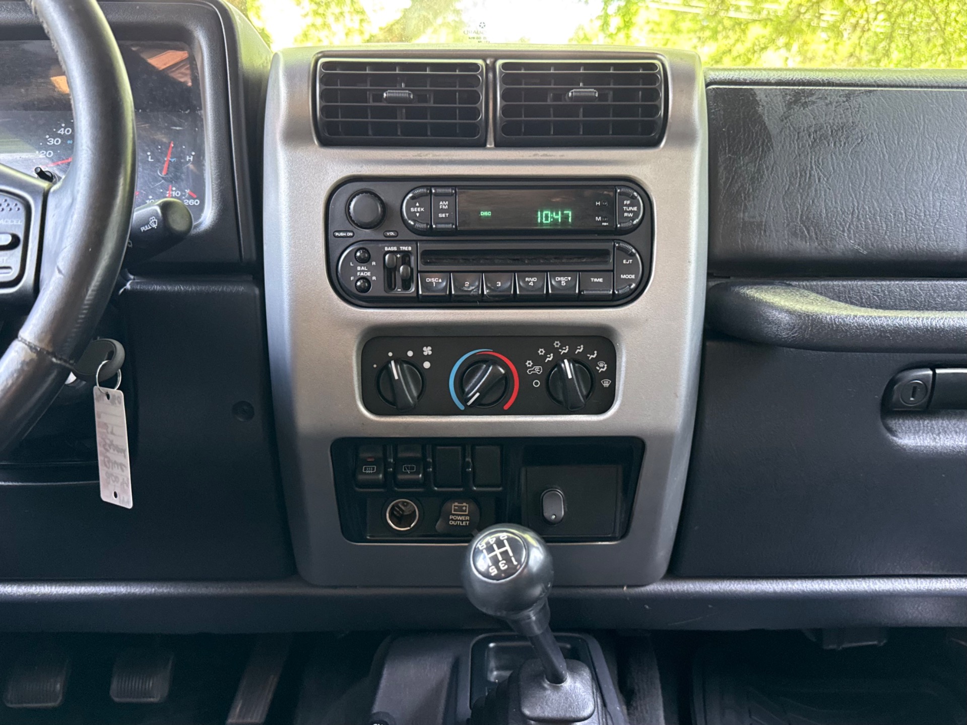 Used-2004-Jeep-Wrangler-Rocky-Mountain-Edition