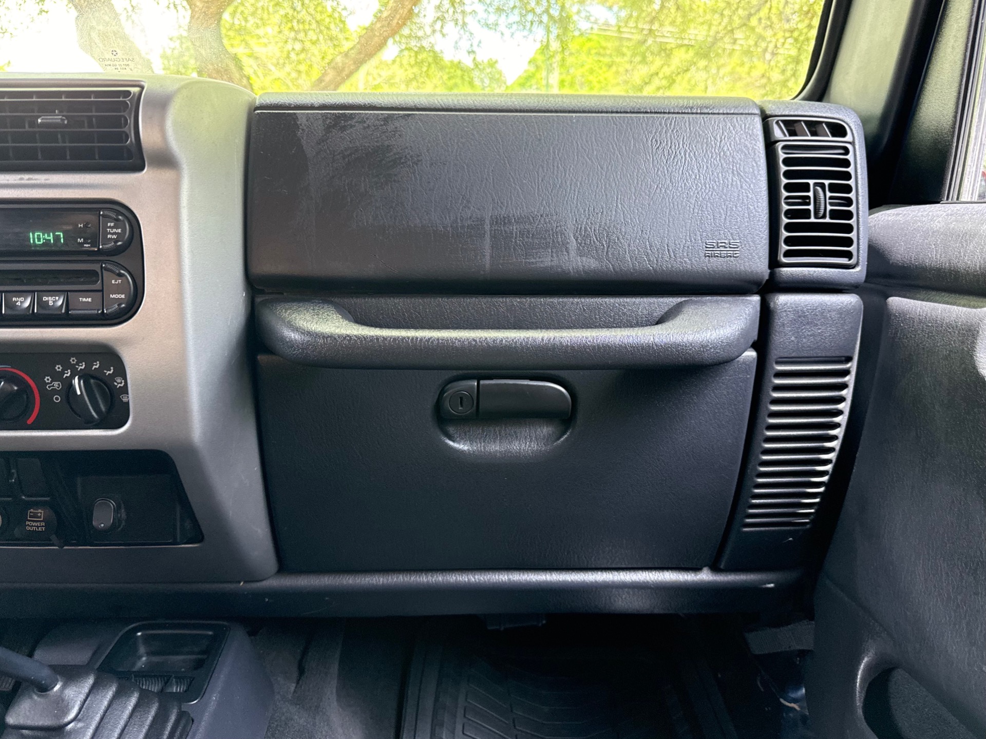 Used-2004-Jeep-Wrangler-Rocky-Mountain-Edition