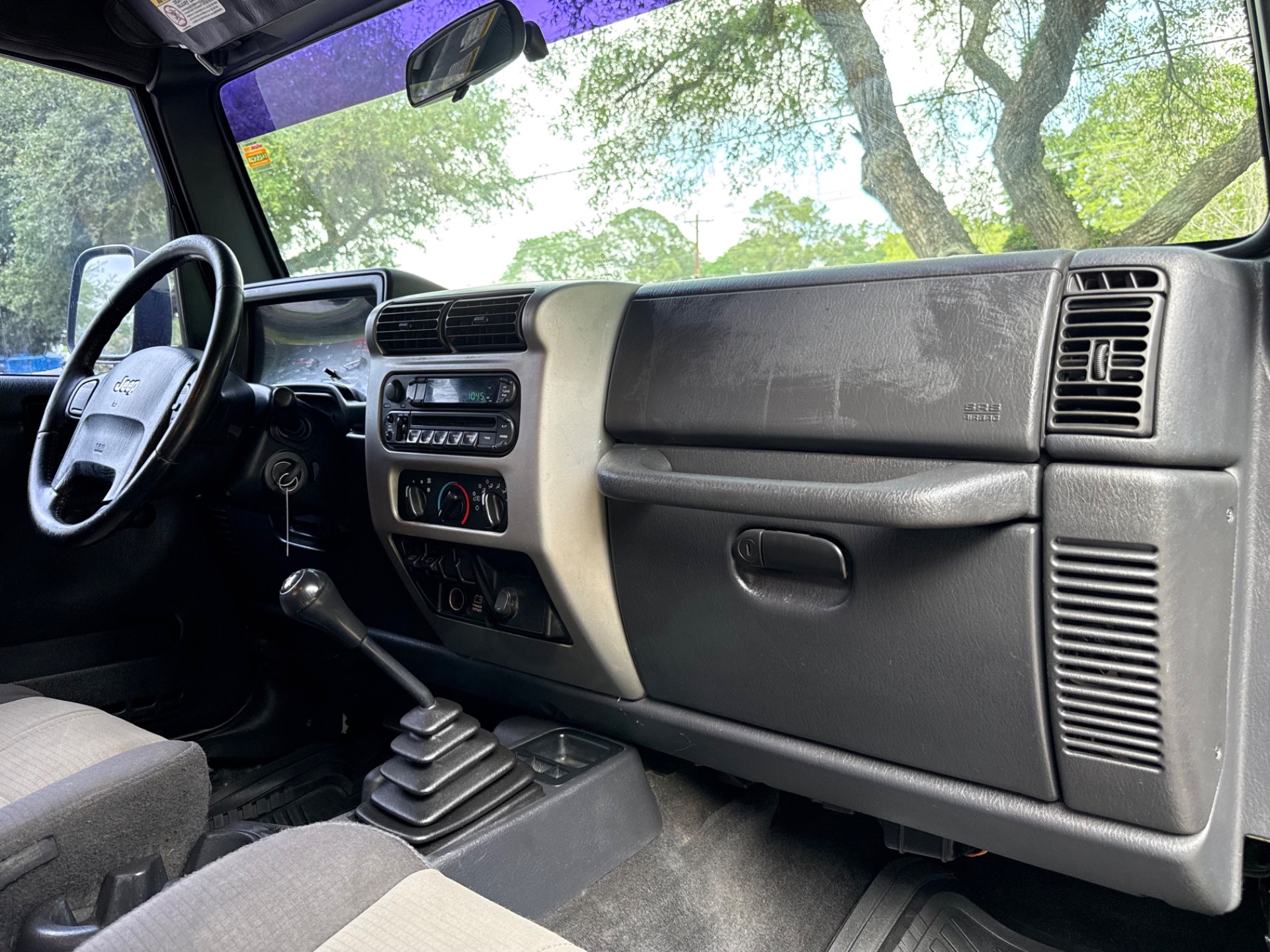 Used-2004-Jeep-Wrangler-Rocky-Mountain-Edition