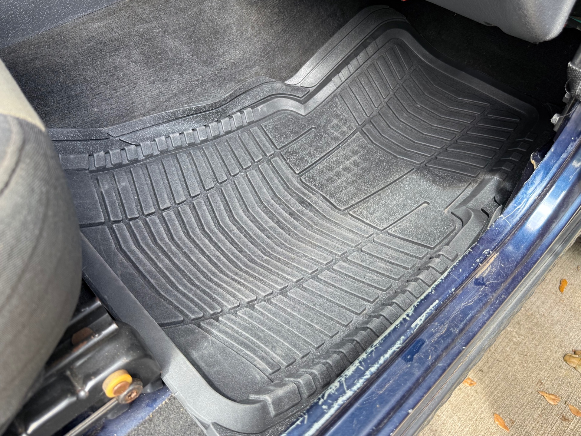 Used-2004-Jeep-Wrangler-Rocky-Mountain-Edition