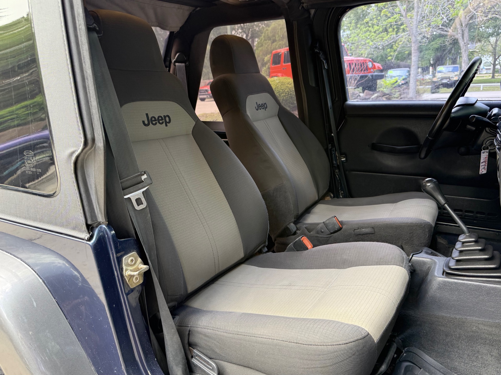 Used-2004-Jeep-Wrangler-Rocky-Mountain-Edition