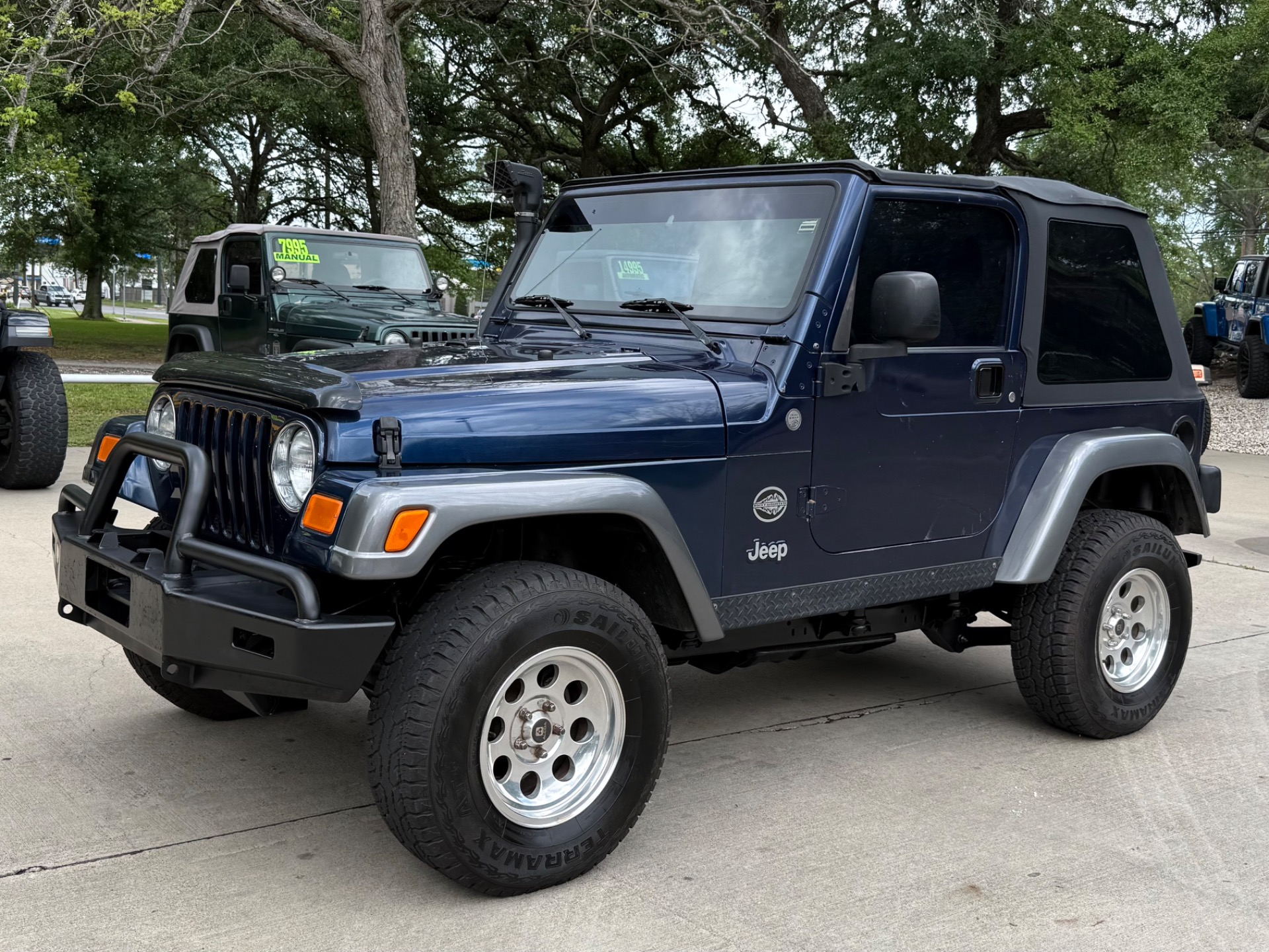 Used-2004-Jeep-Wrangler-Rocky-Mountain-Edition