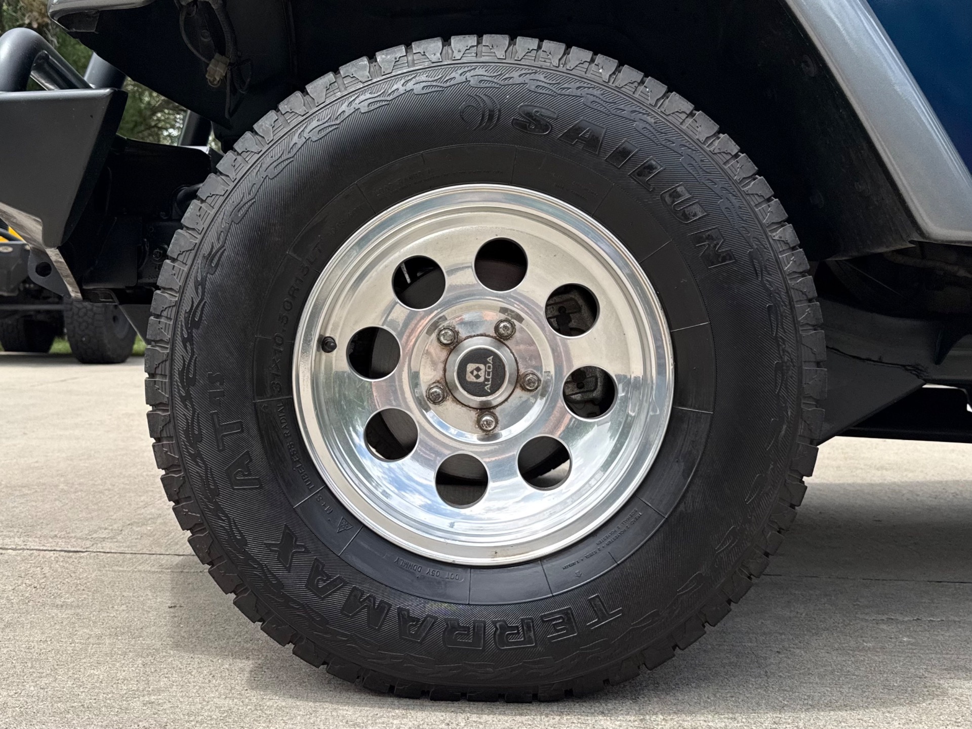 Used-2004-Jeep-Wrangler-Rocky-Mountain-Edition