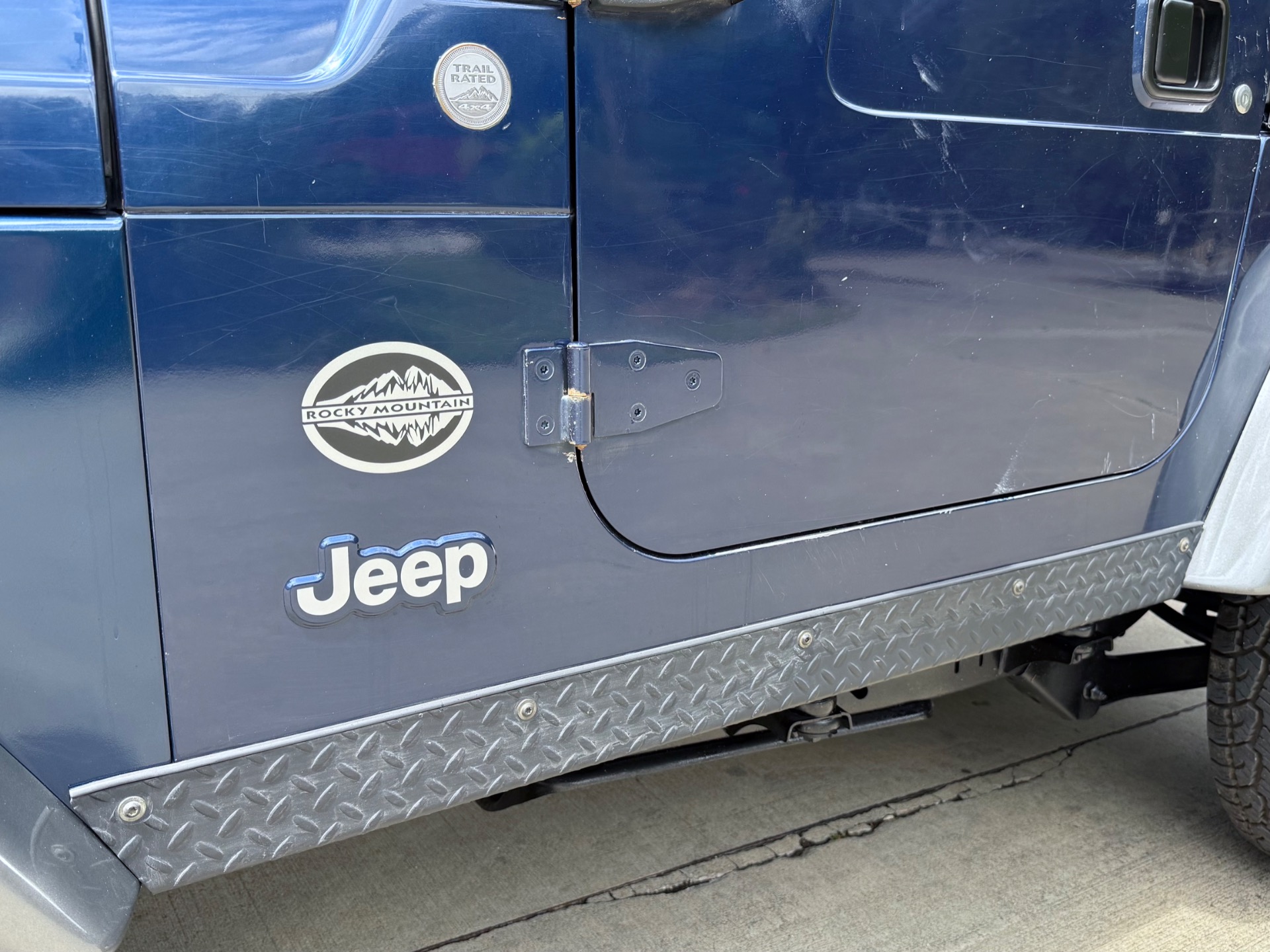 Used-2004-Jeep-Wrangler-Rocky-Mountain-Edition