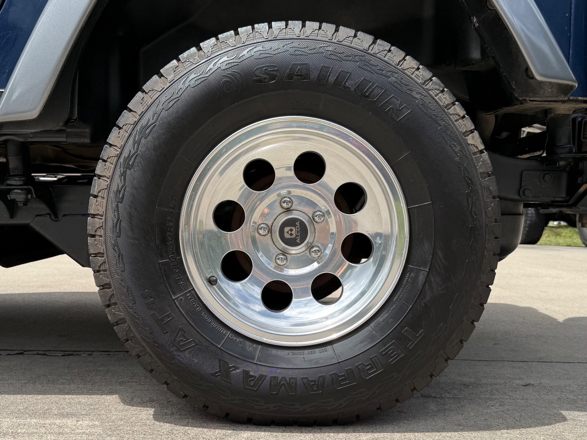 Used-2004-Jeep-Wrangler-Rocky-Mountain-Edition