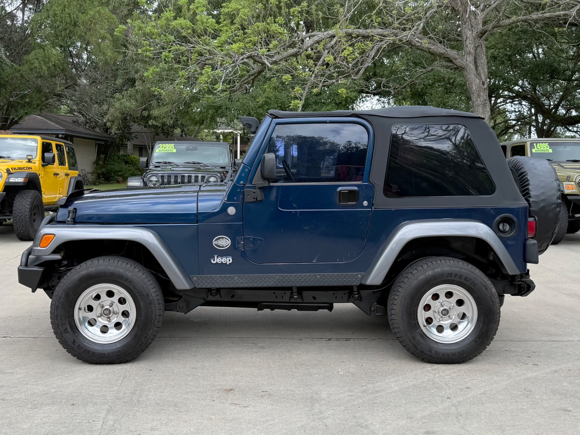 Used-2004-Jeep-Wrangler-Rocky-Mountain-Edition