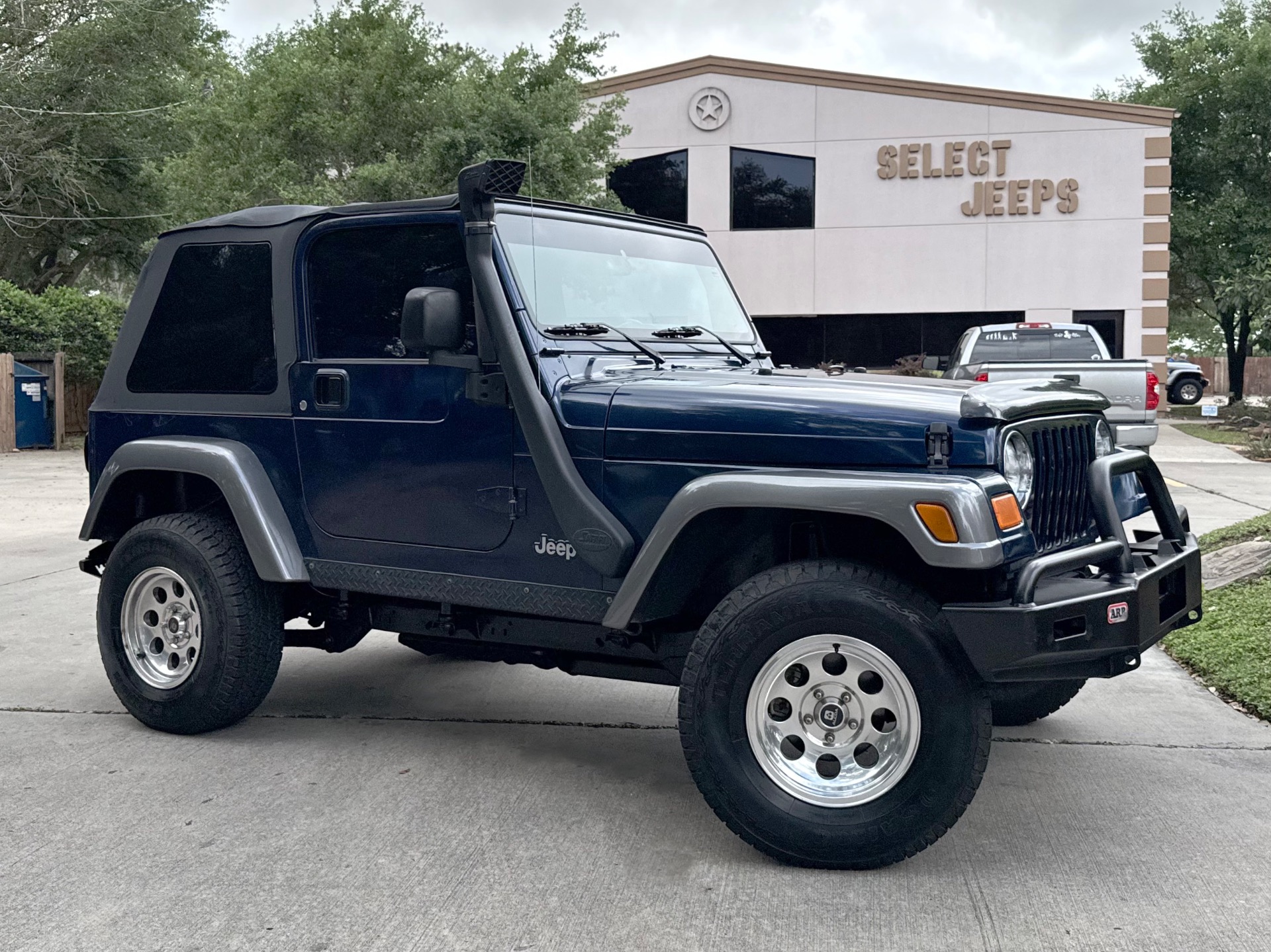 Used-2004-Jeep-Wrangler-Rocky-Mountain-Edition