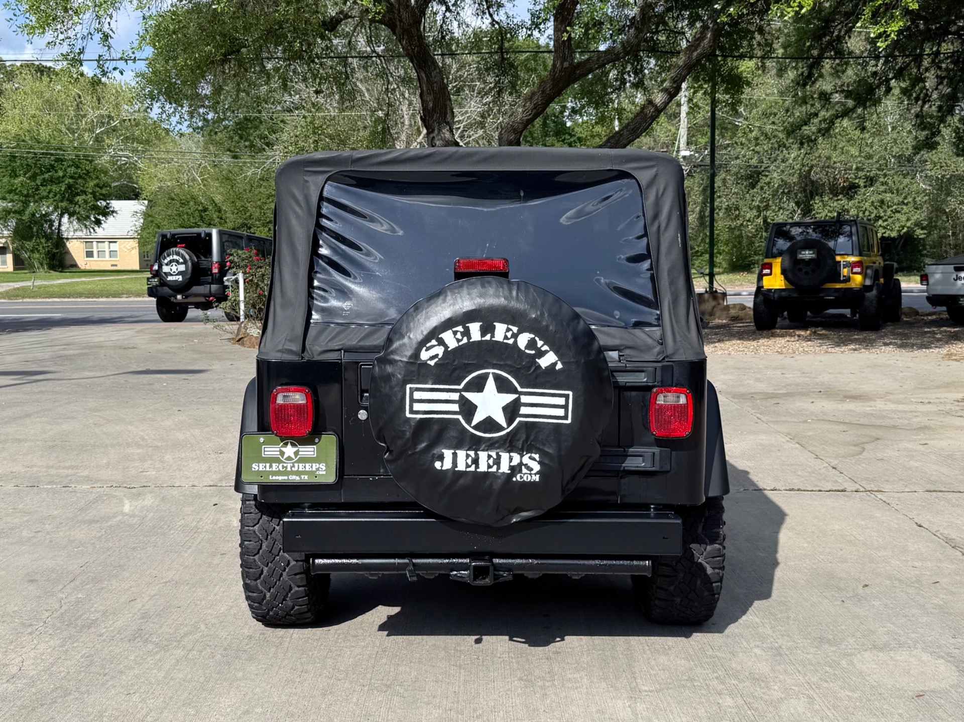 Used-2006-Jeep-Wrangler-X