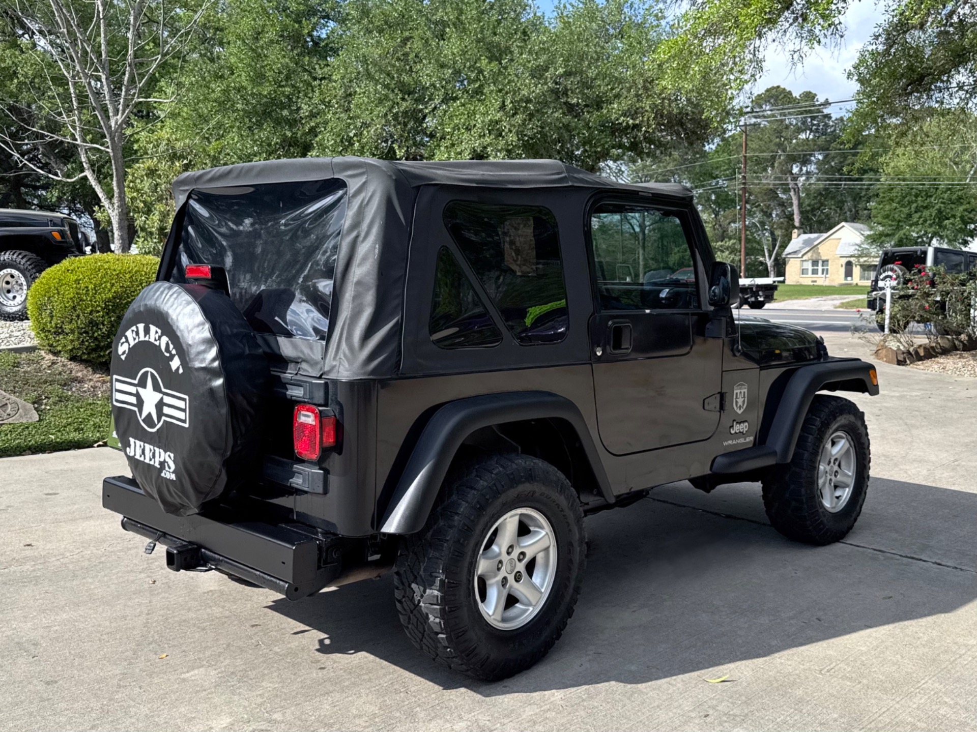 Used-2006-Jeep-Wrangler-X