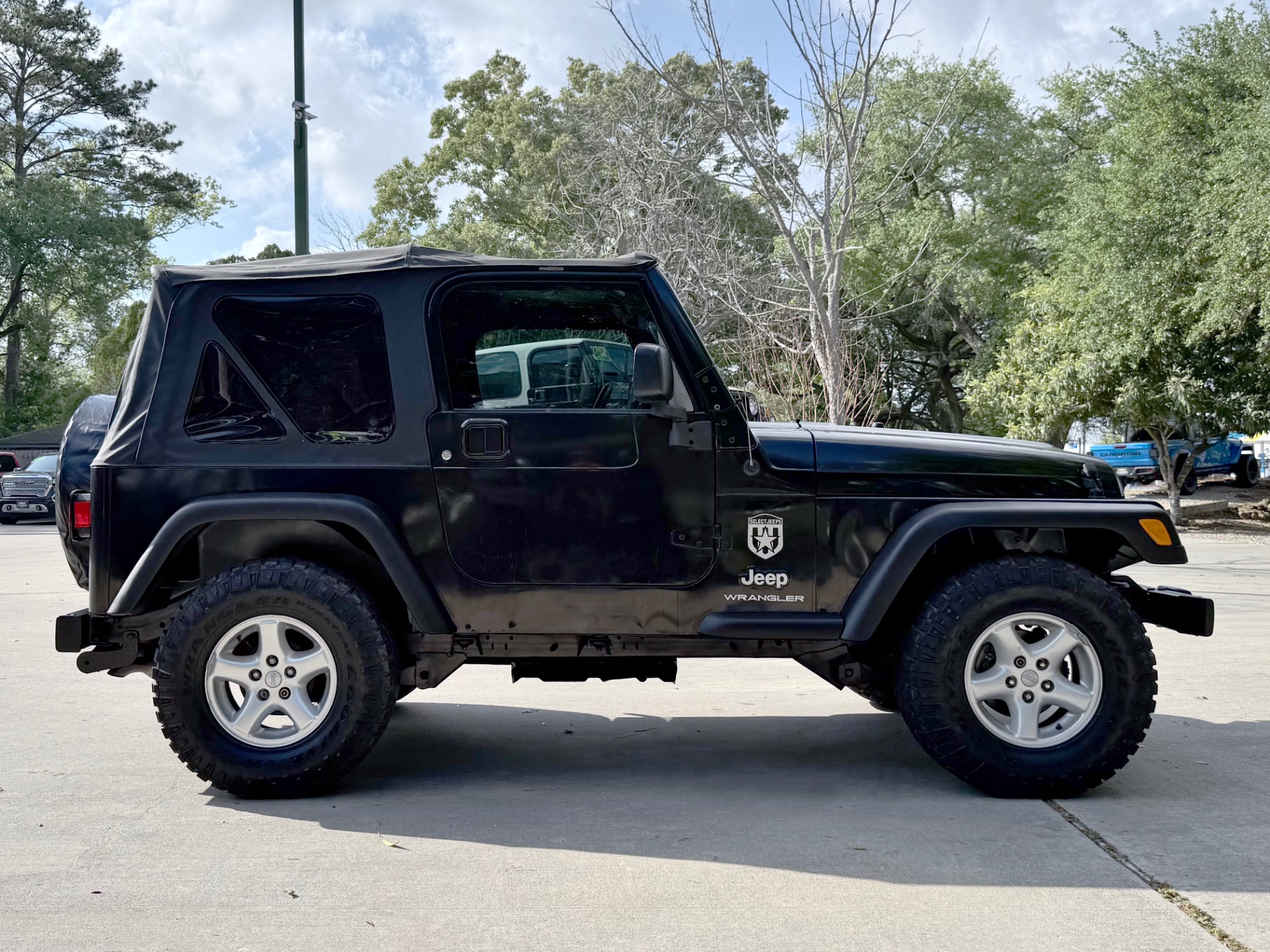 Used-2006-Jeep-Wrangler-X