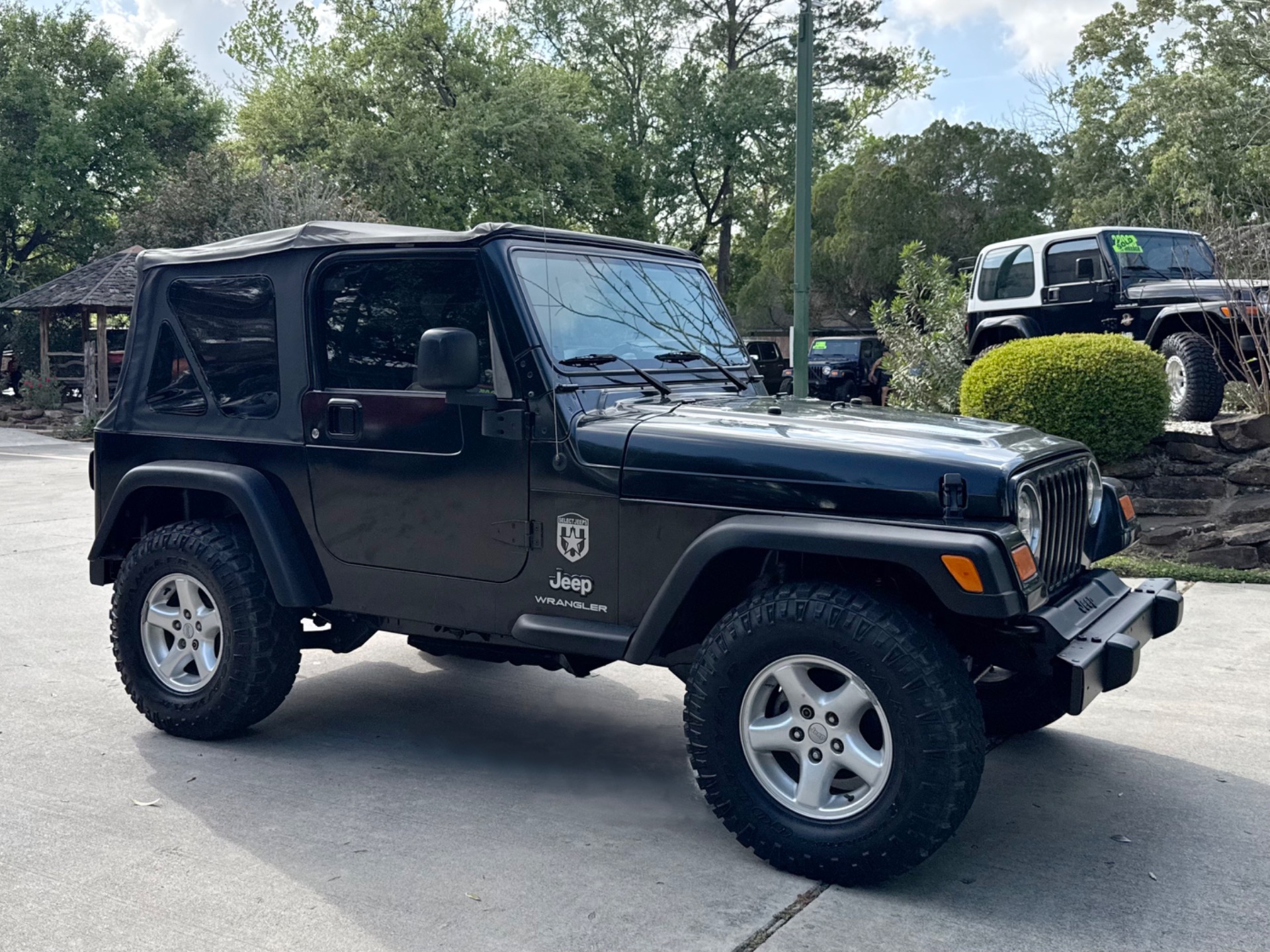 Used-2006-Jeep-Wrangler-X