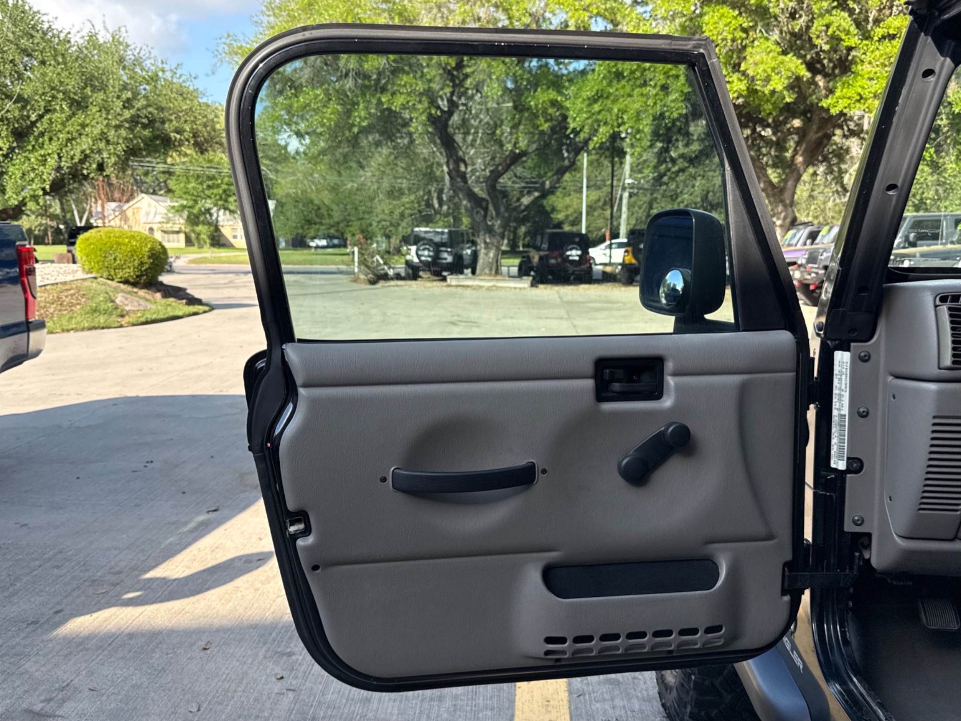 Used-2006-Jeep-Wrangler-X