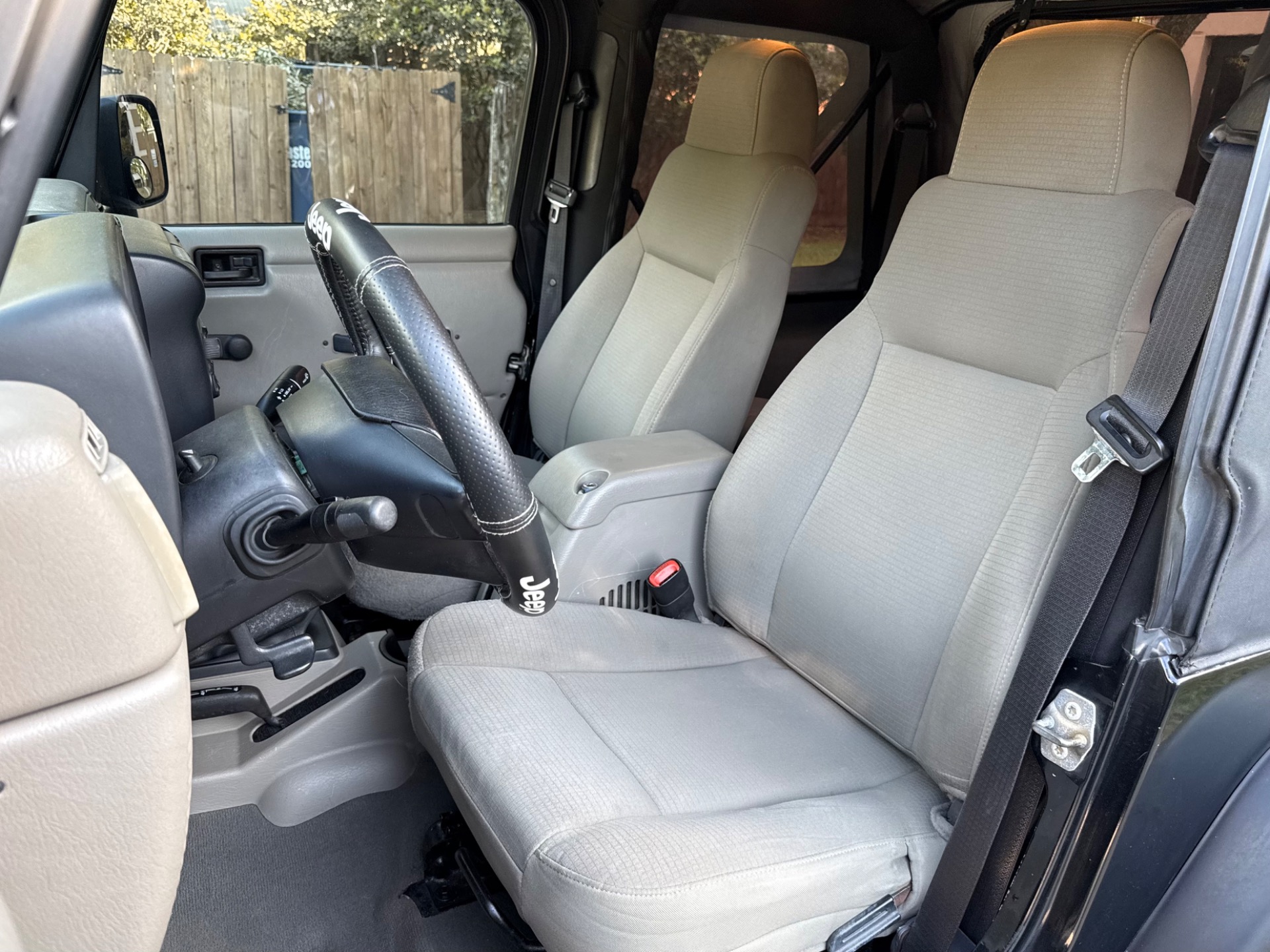 Used-2006-Jeep-Wrangler-X