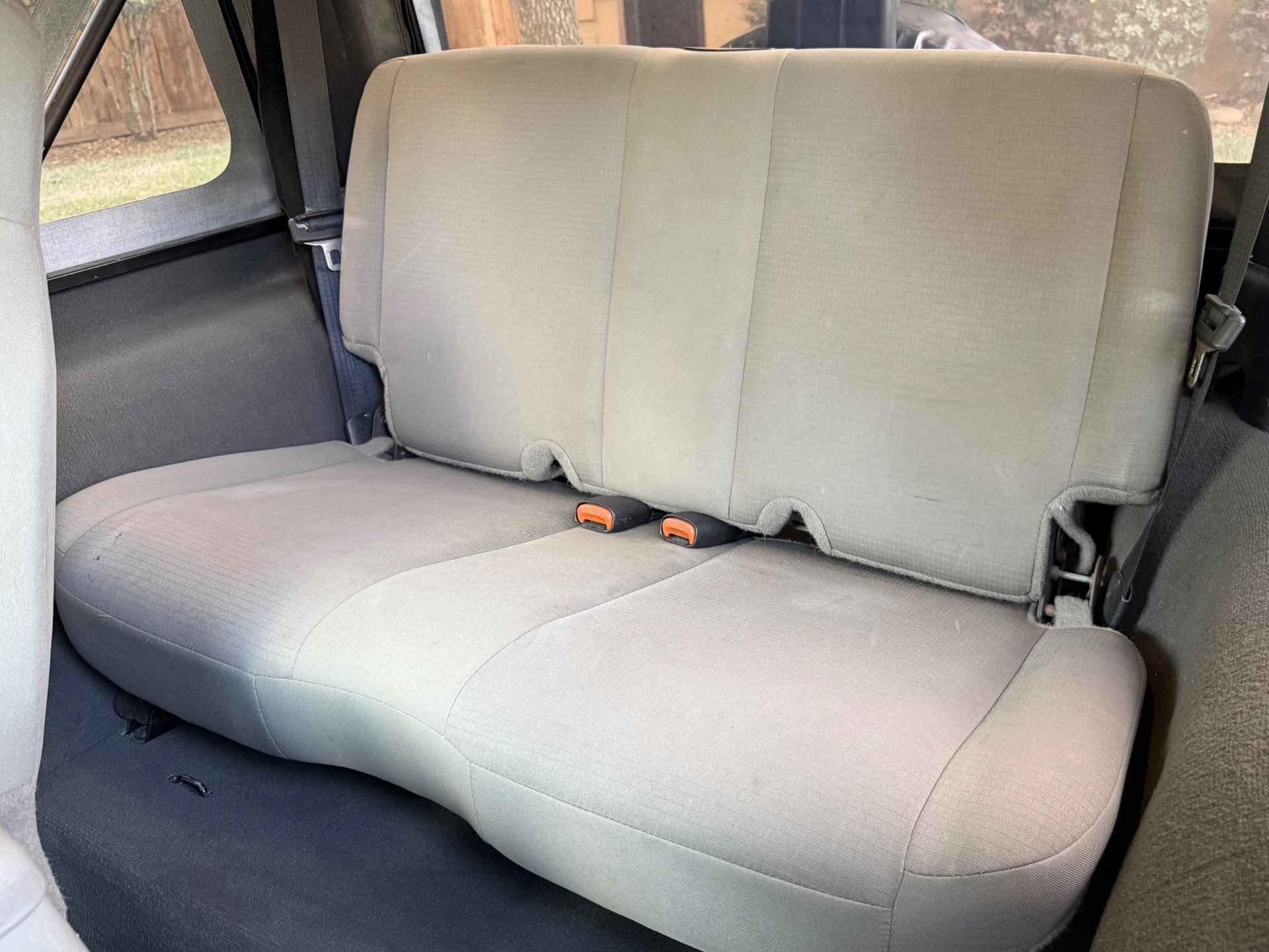 Used-2006-Jeep-Wrangler-X