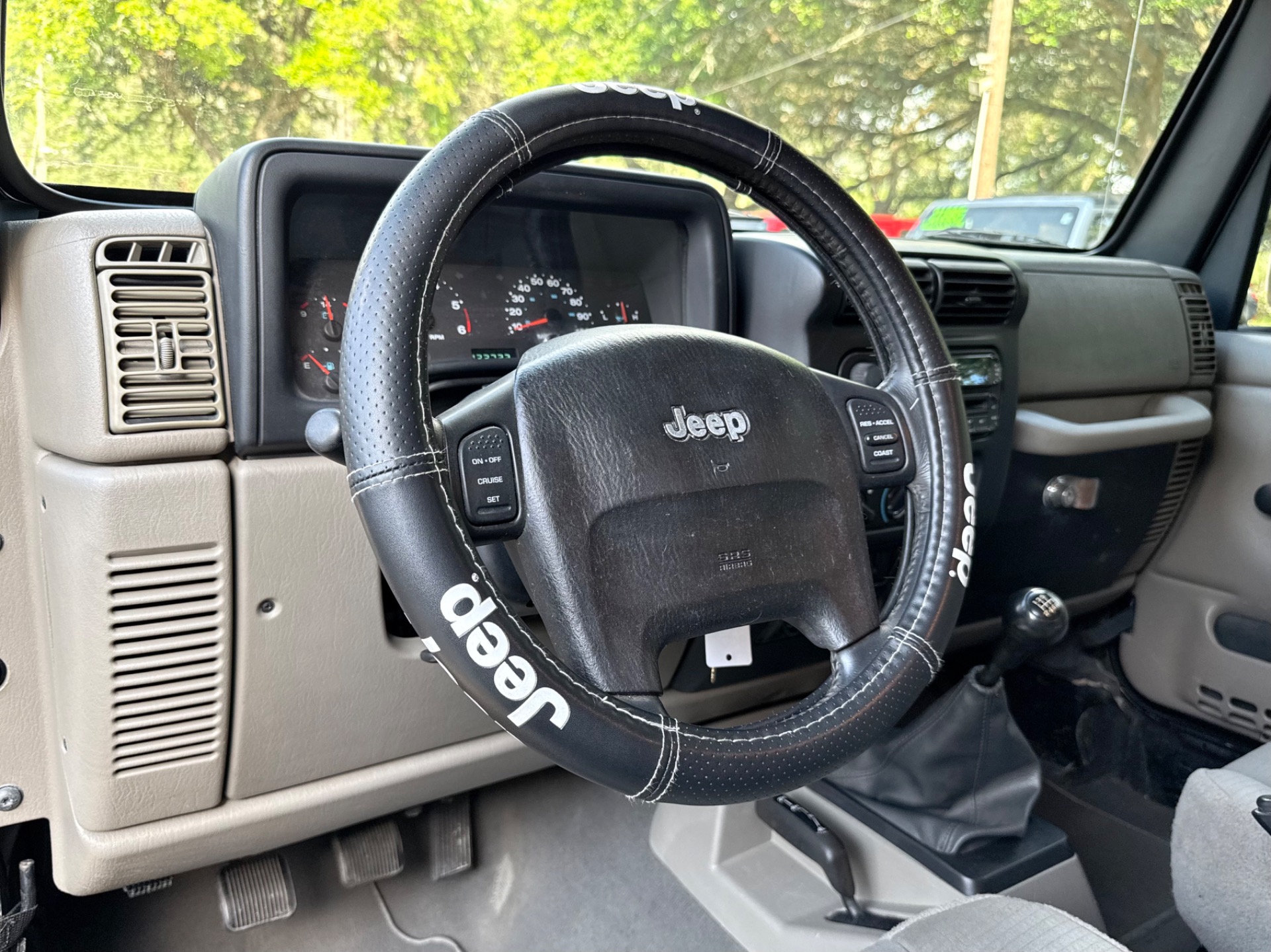 Used-2006-Jeep-Wrangler-X