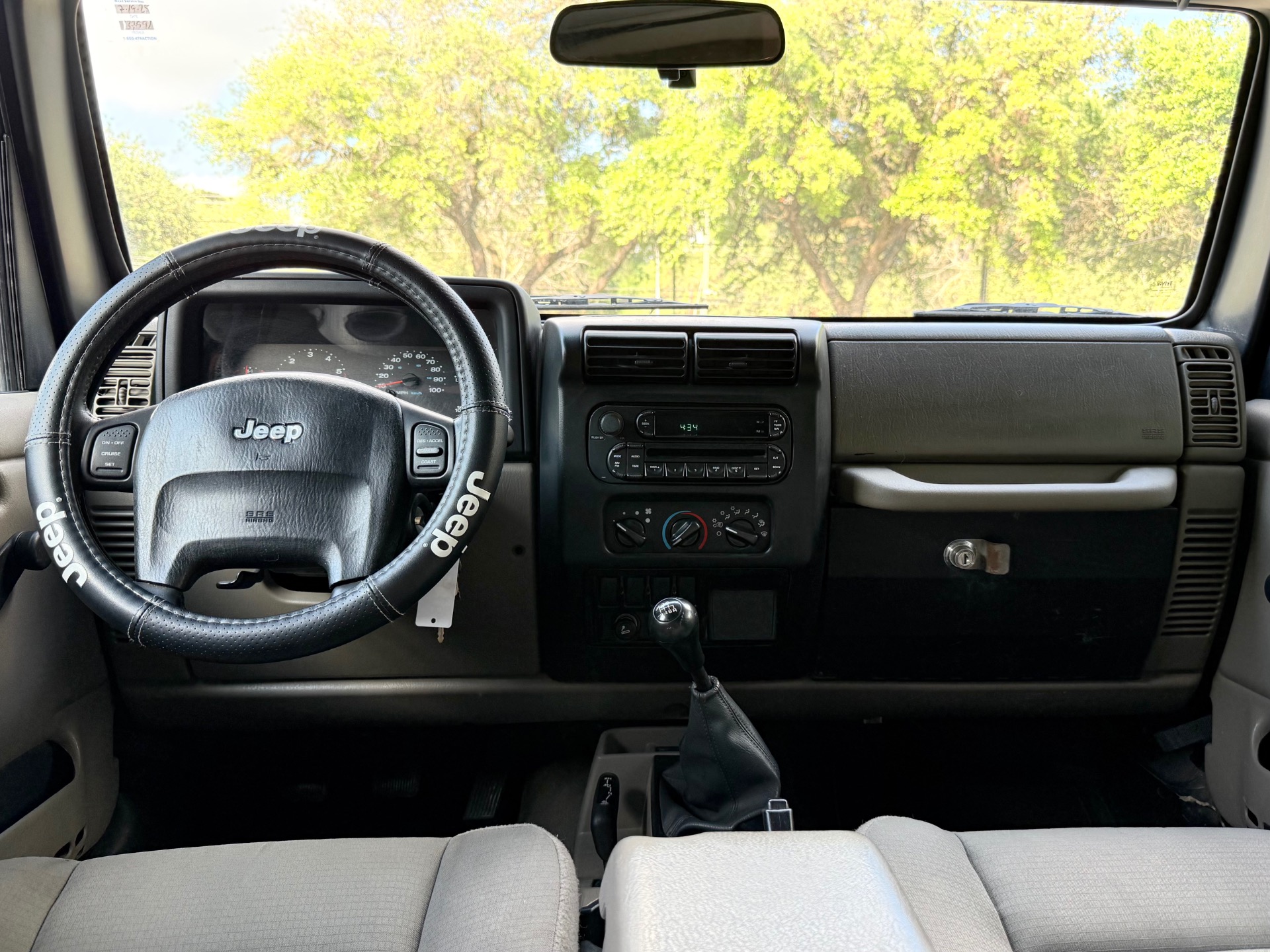 Used-2006-Jeep-Wrangler-X