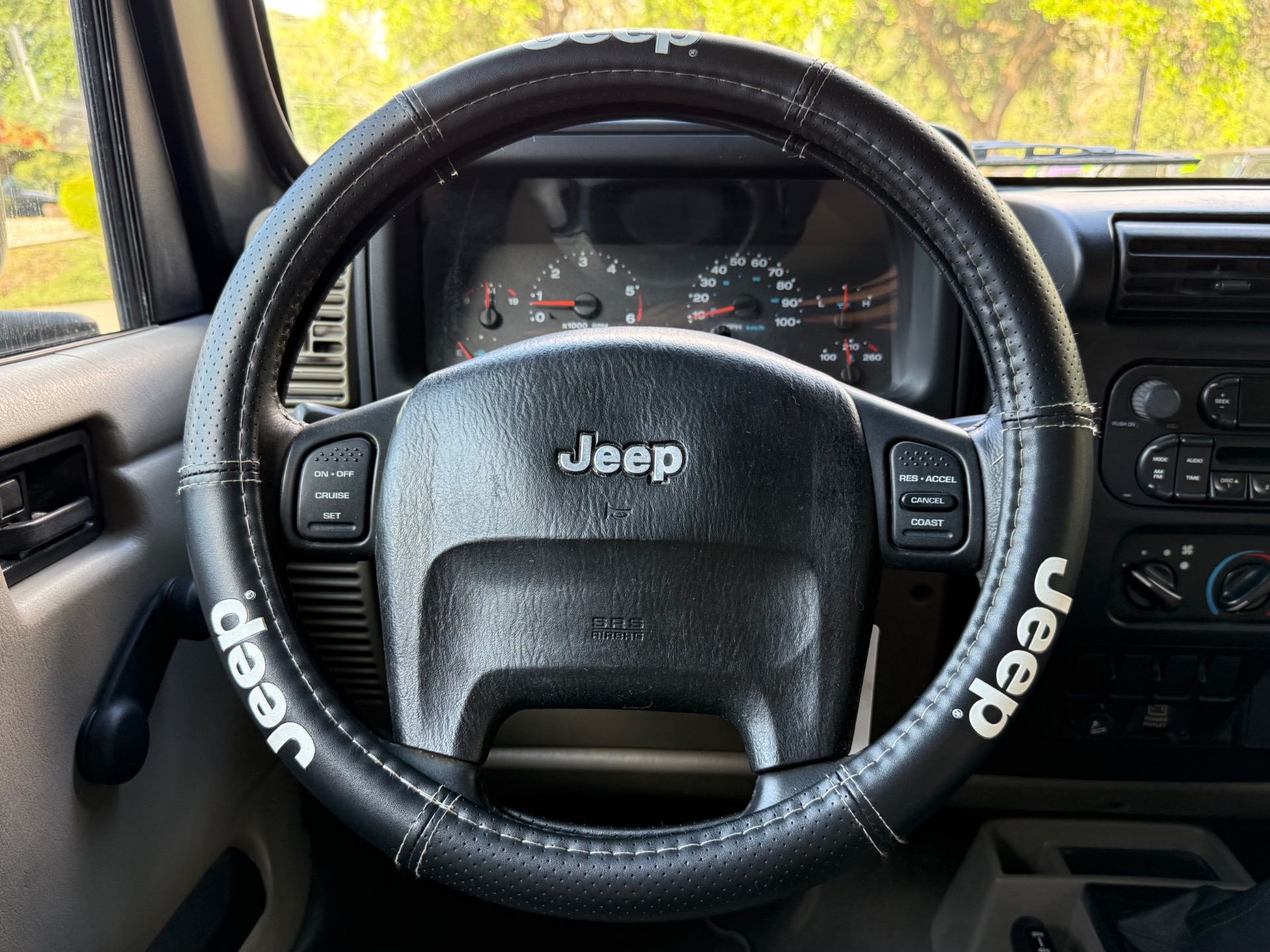 Used-2006-Jeep-Wrangler-X