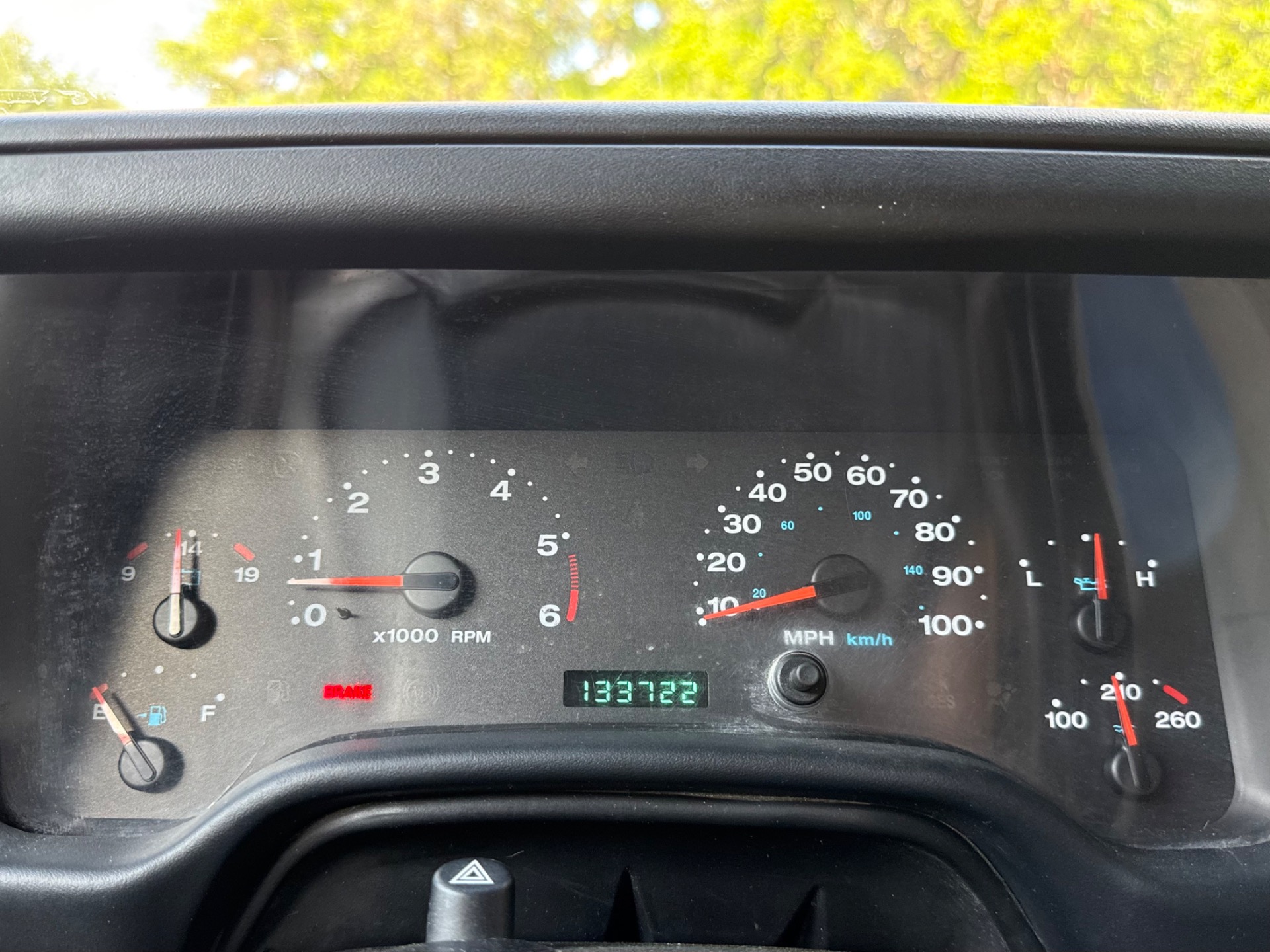 Used-2006-Jeep-Wrangler-X