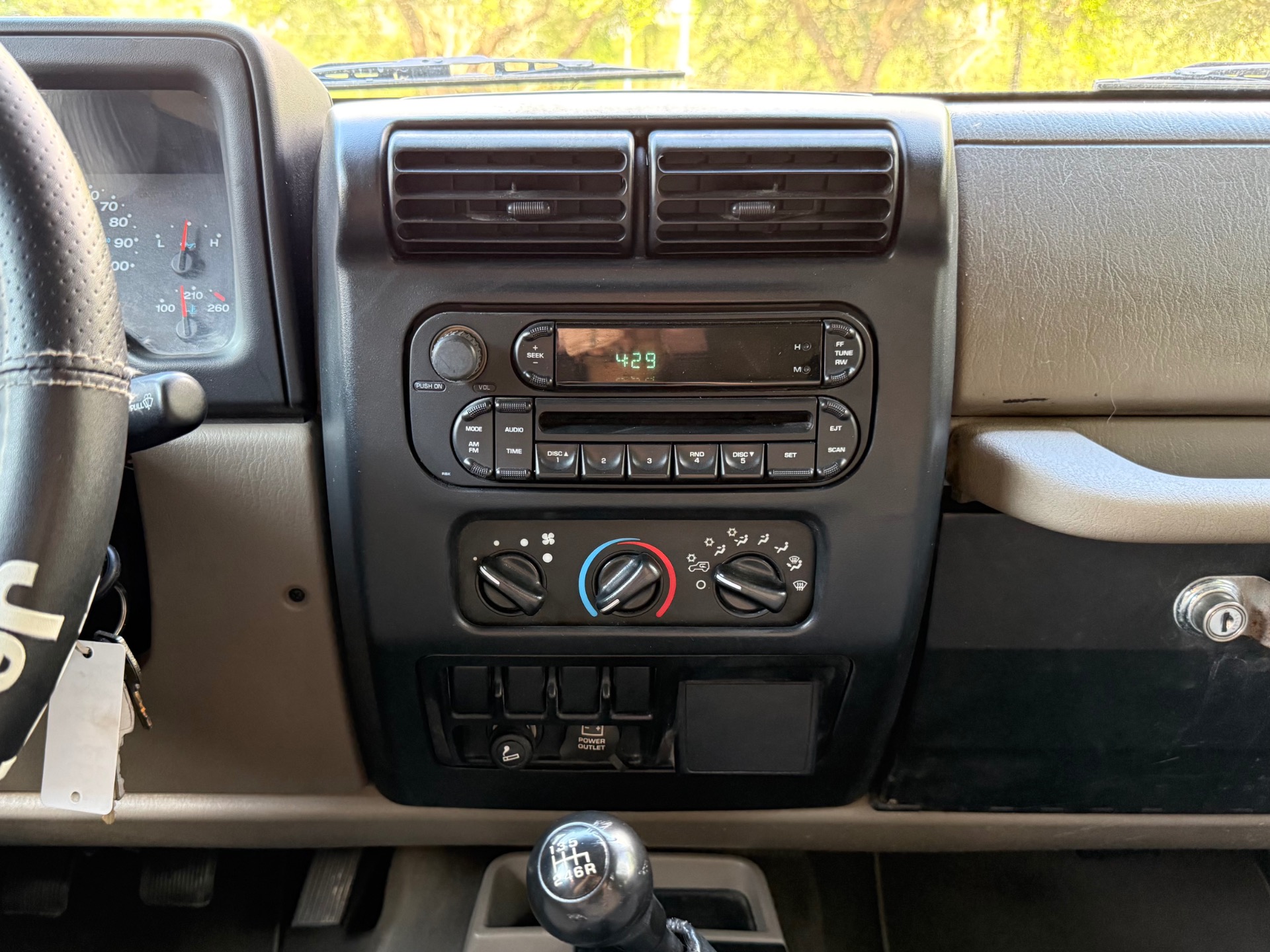 Used-2006-Jeep-Wrangler-X