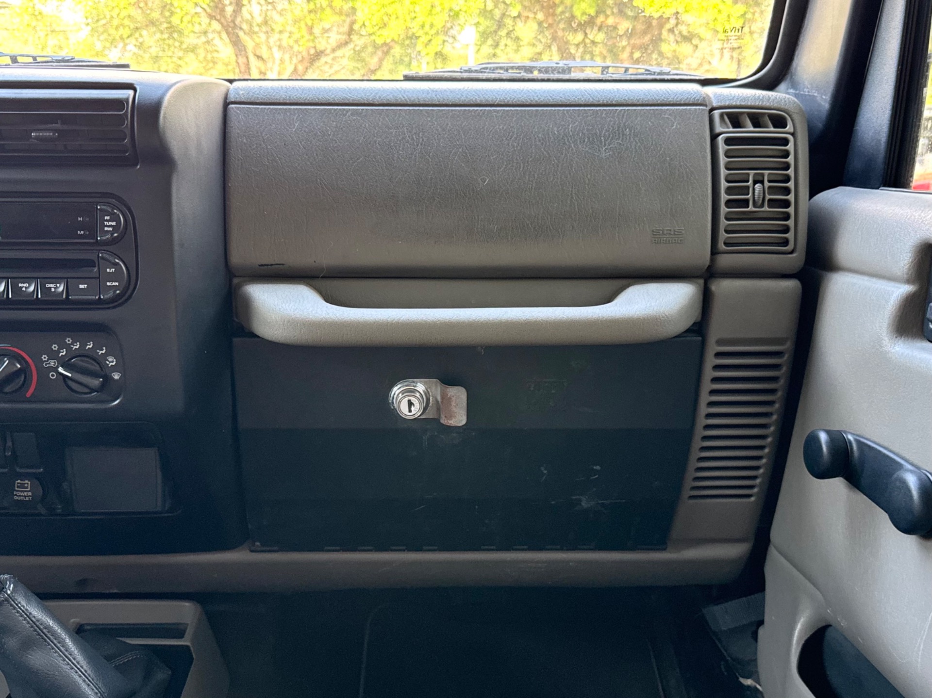 Used-2006-Jeep-Wrangler-X