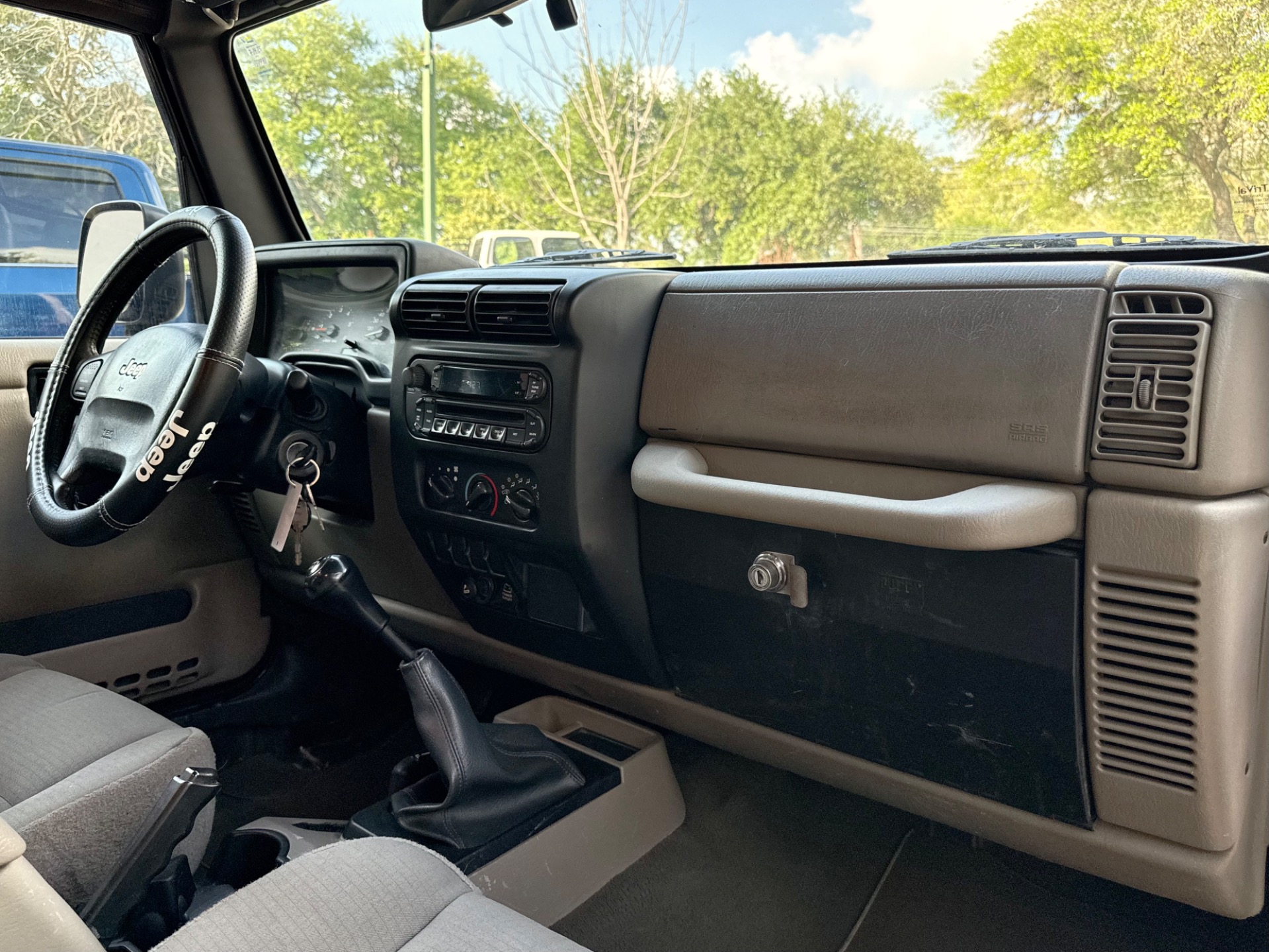 Used-2006-Jeep-Wrangler-X