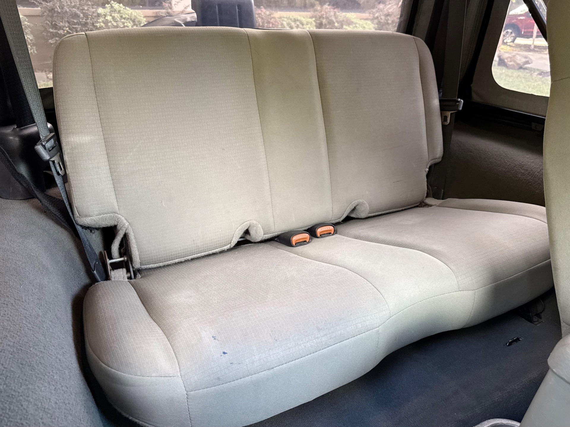 Used-2006-Jeep-Wrangler-X