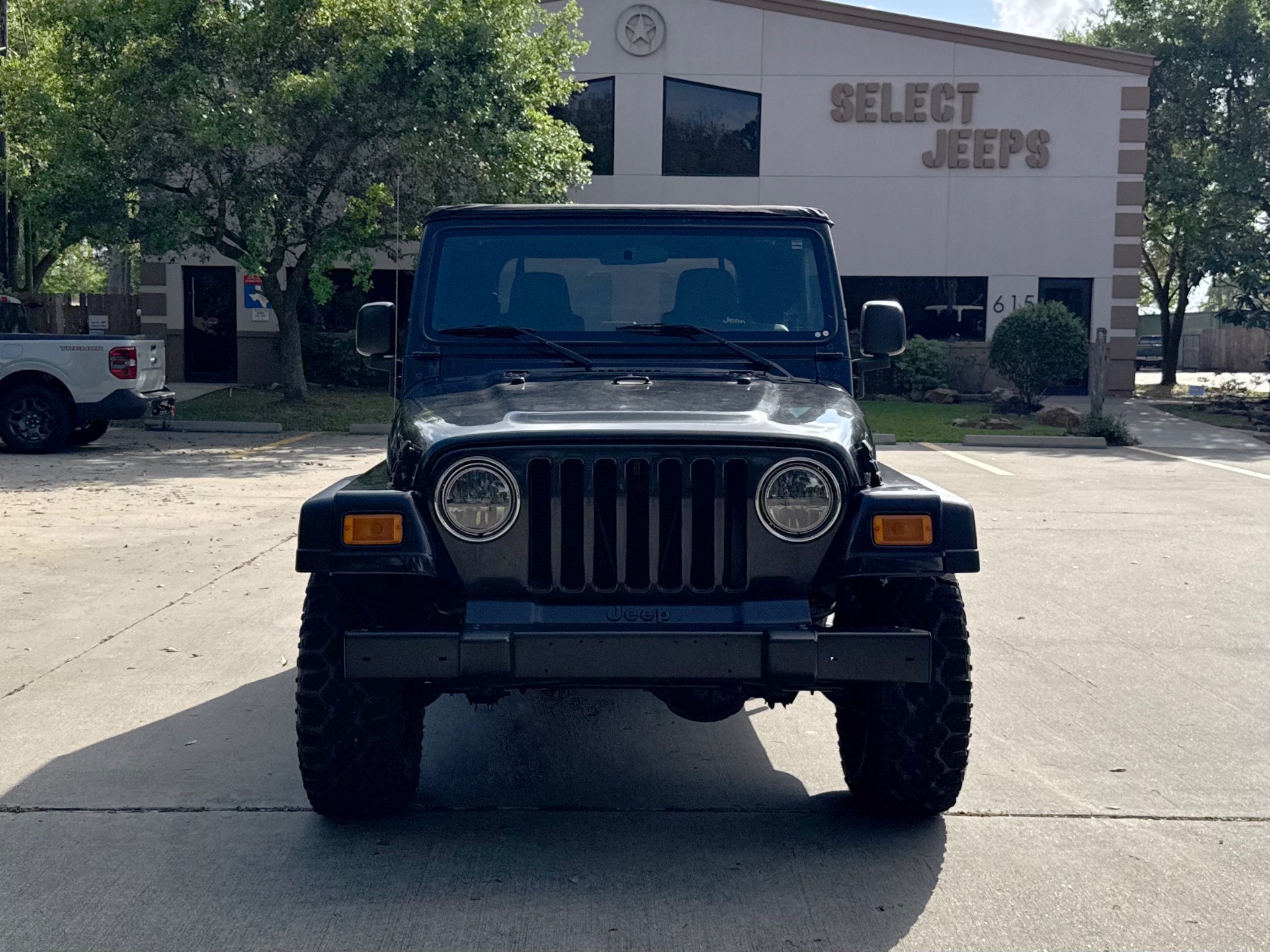 Used-2006-Jeep-Wrangler-X