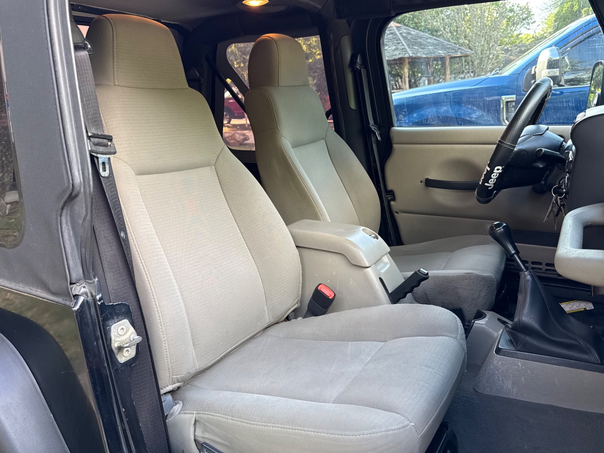 Used-2006-Jeep-Wrangler-X