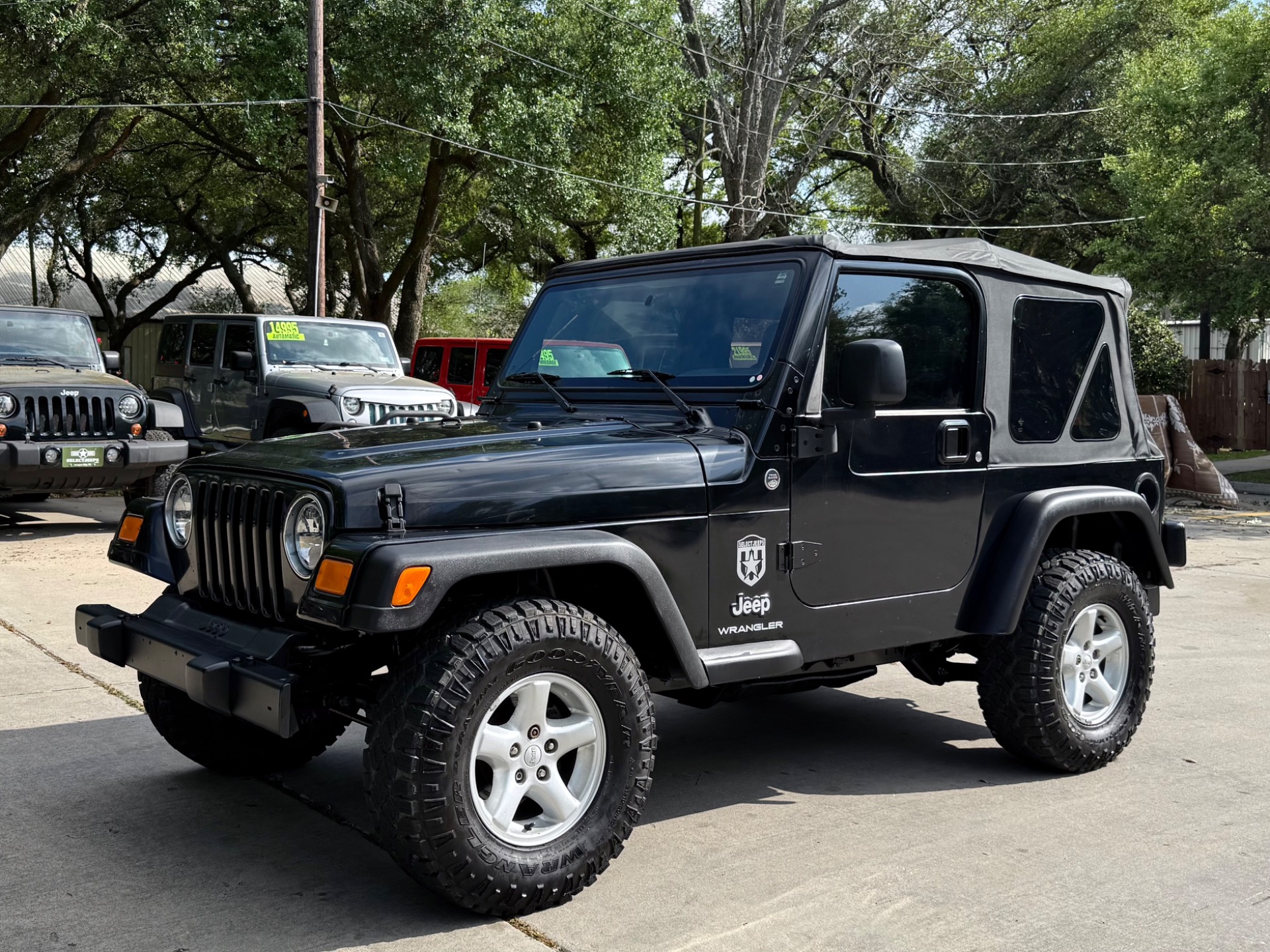 Used-2006-Jeep-Wrangler-X