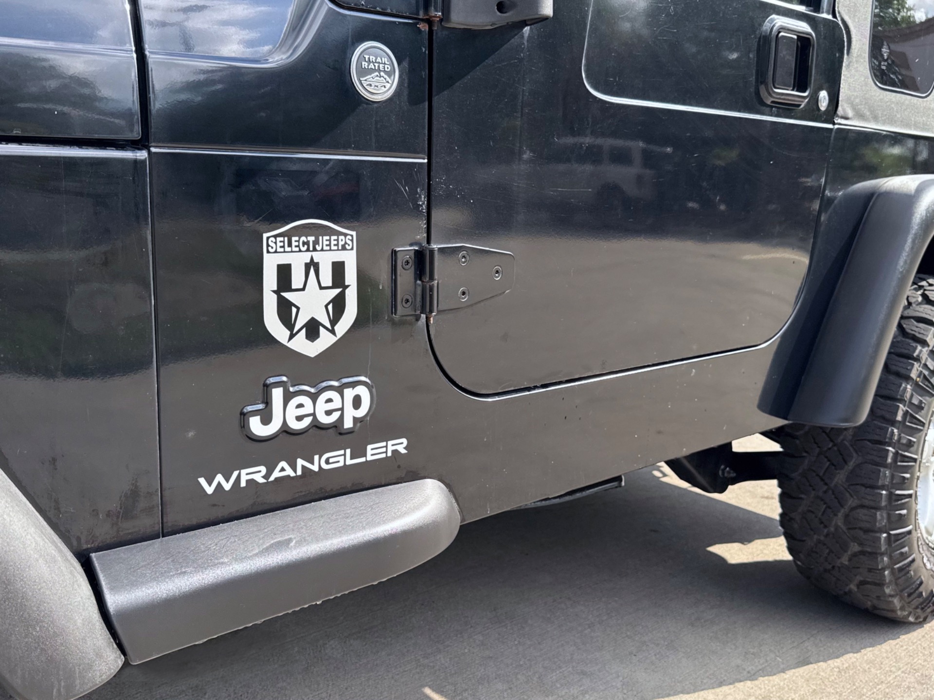 Used-2006-Jeep-Wrangler-X