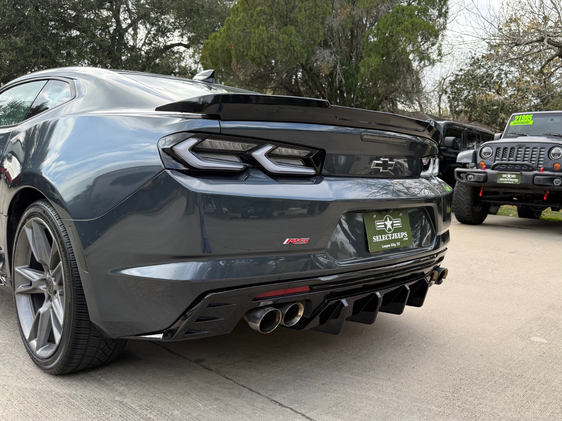 Used-2019-Chevrolet-Camaro-LS