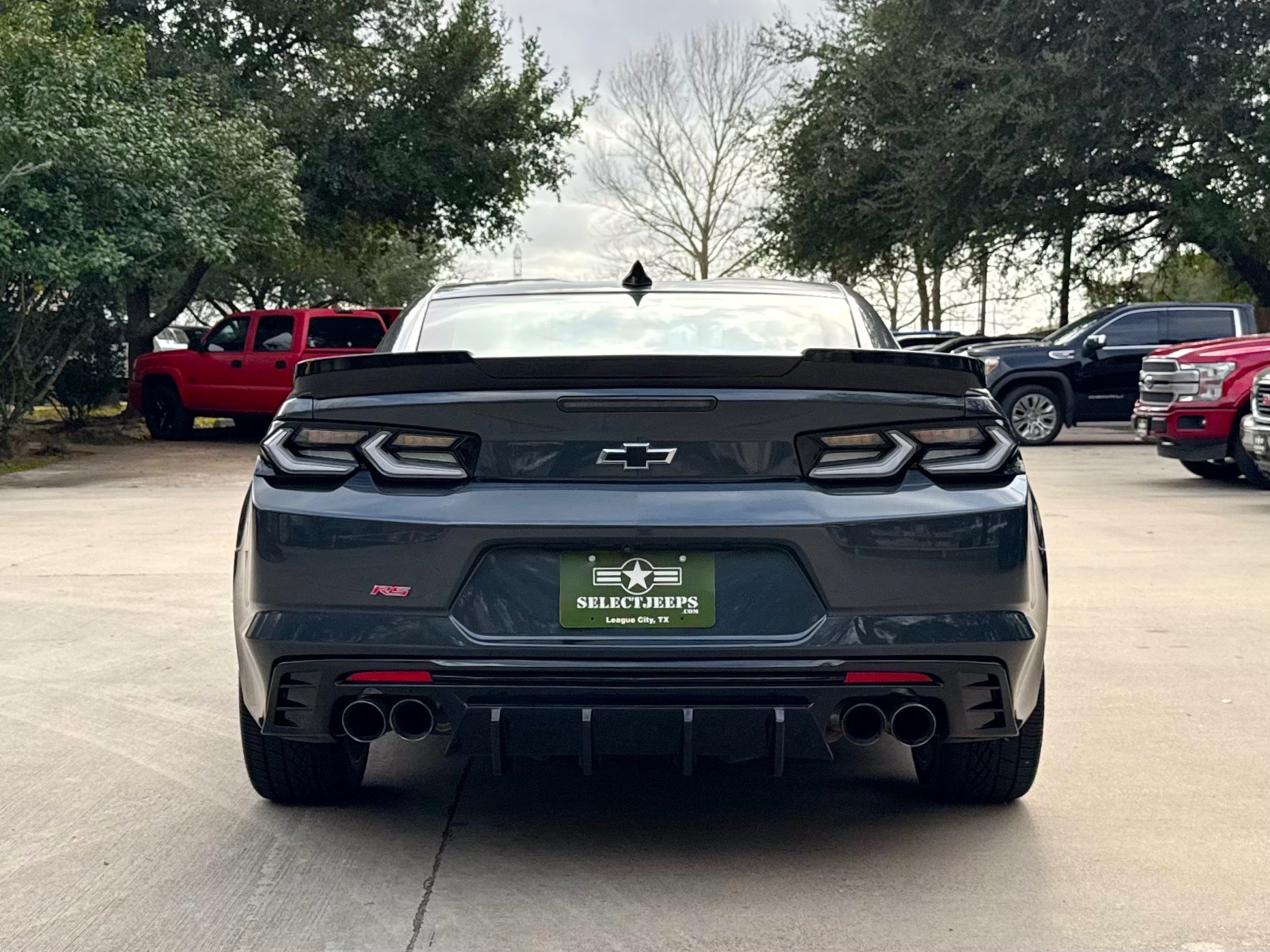 Used-2019-Chevrolet-Camaro-LS