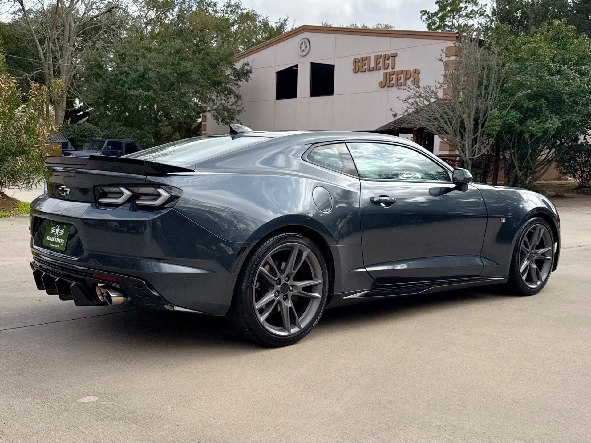 Used-2019-Chevrolet-Camaro-LS