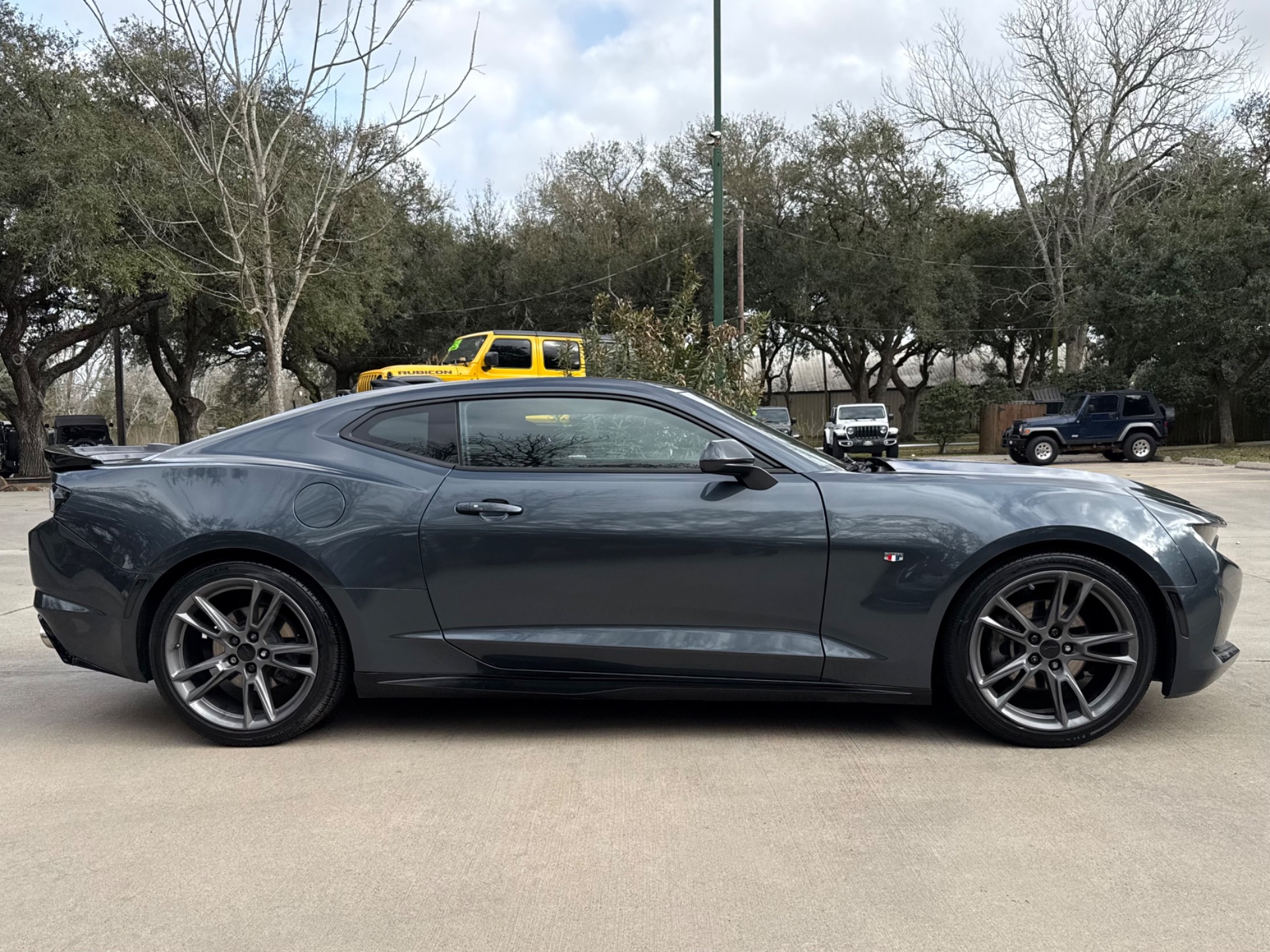 Used-2019-Chevrolet-Camaro-LS
