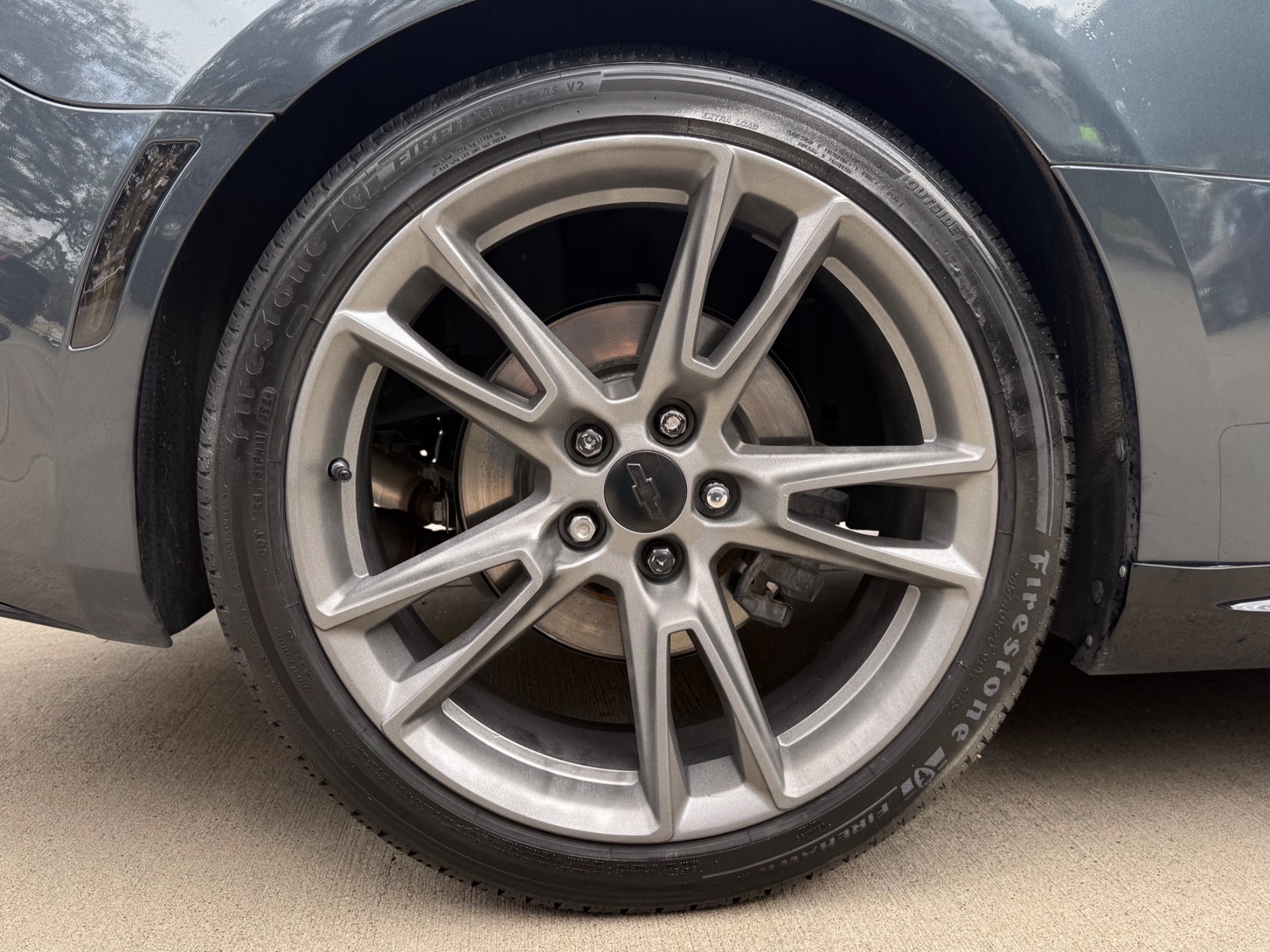 Used-2019-Chevrolet-Camaro-LS