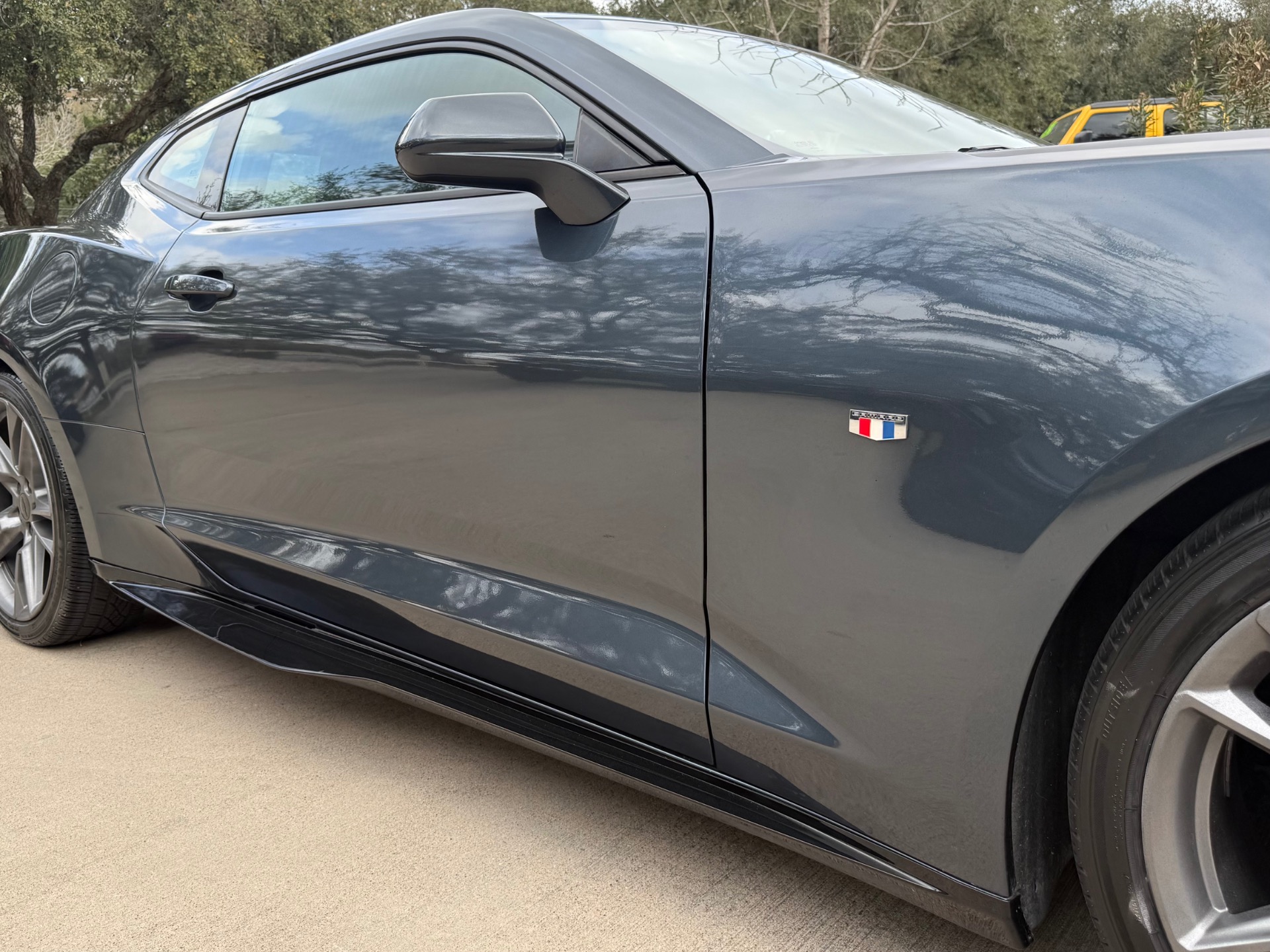 Used-2019-Chevrolet-Camaro-LS