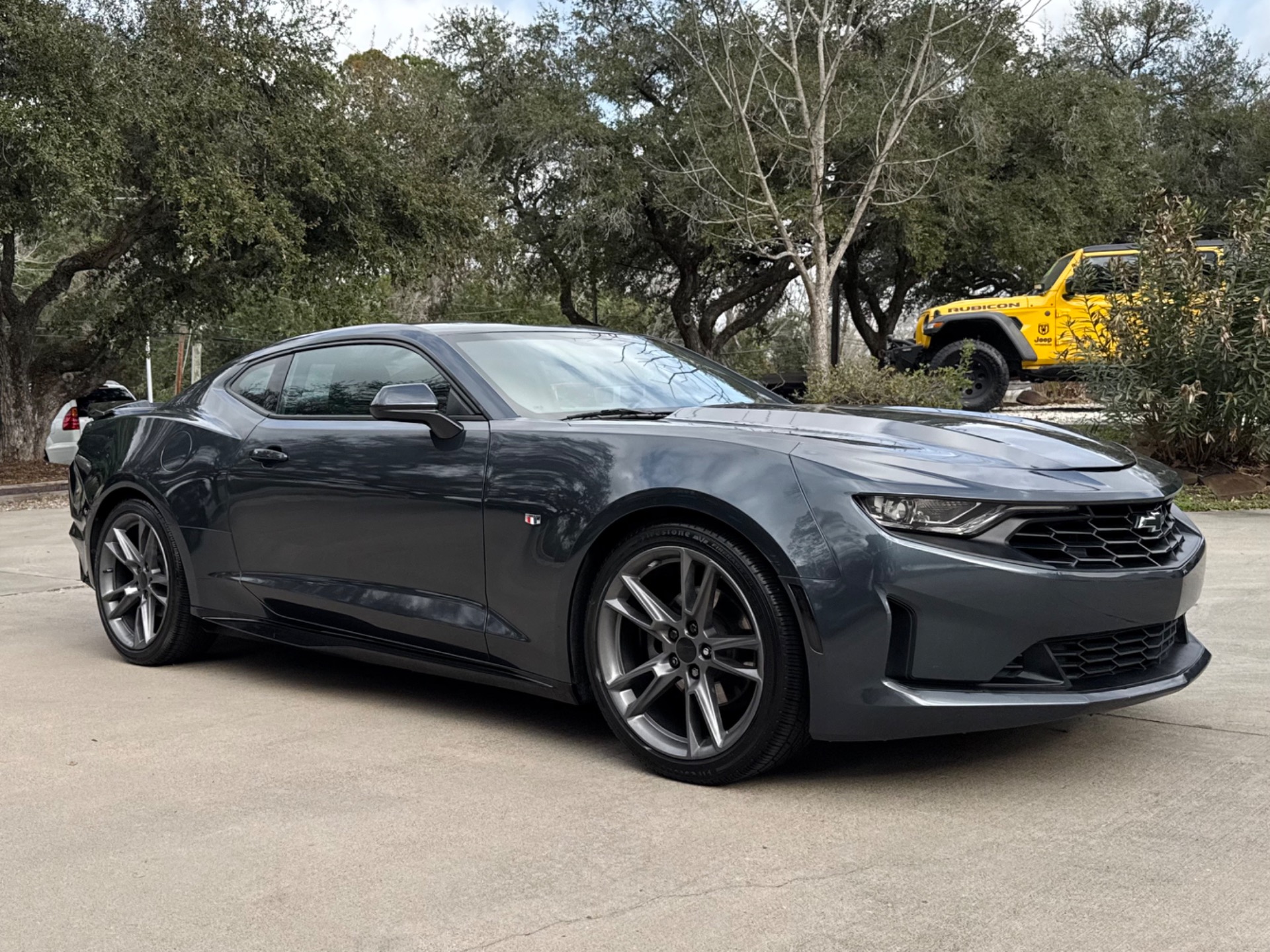 Used-2019-Chevrolet-Camaro-LS