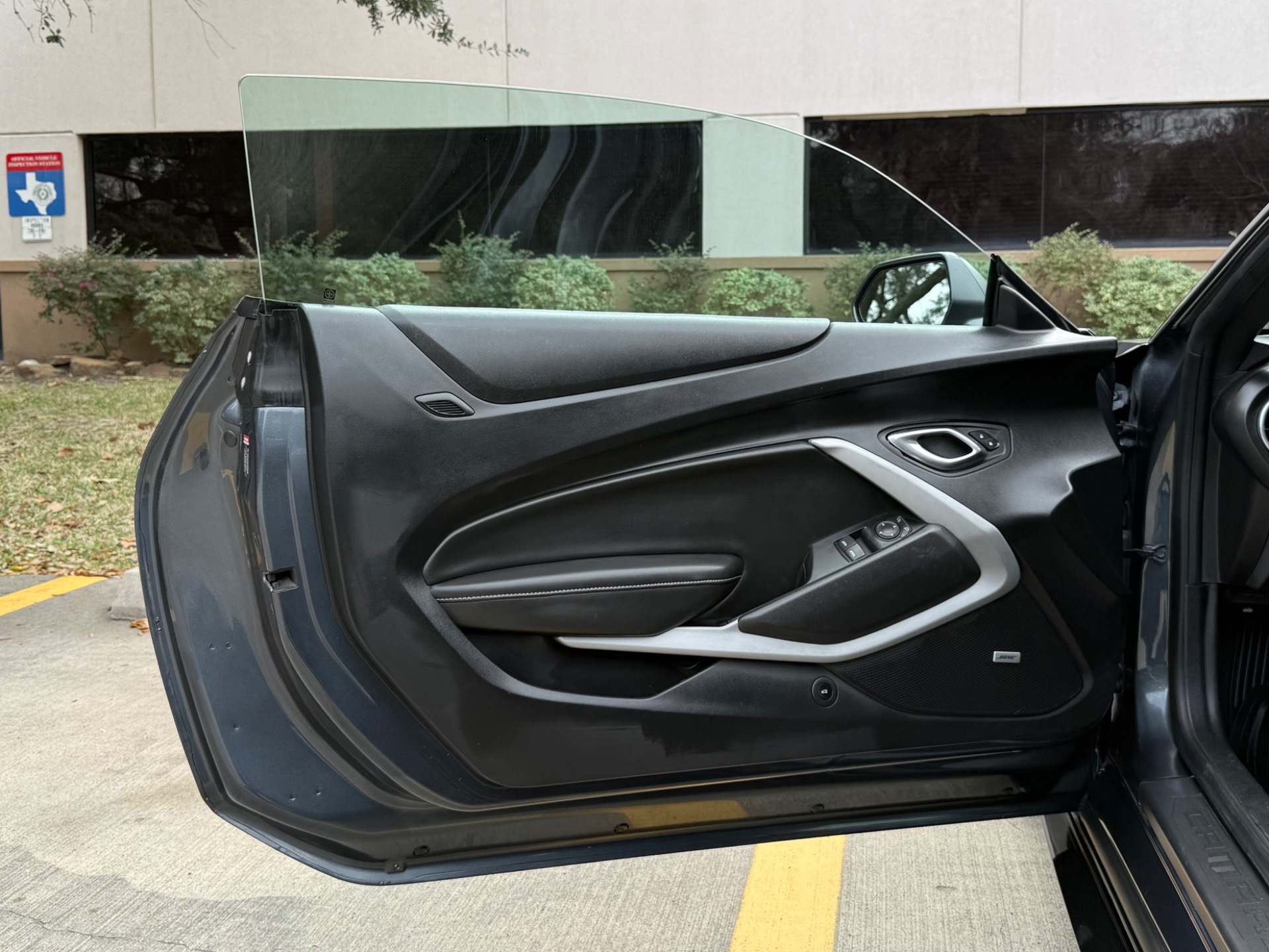 Used-2019-Chevrolet-Camaro-LS