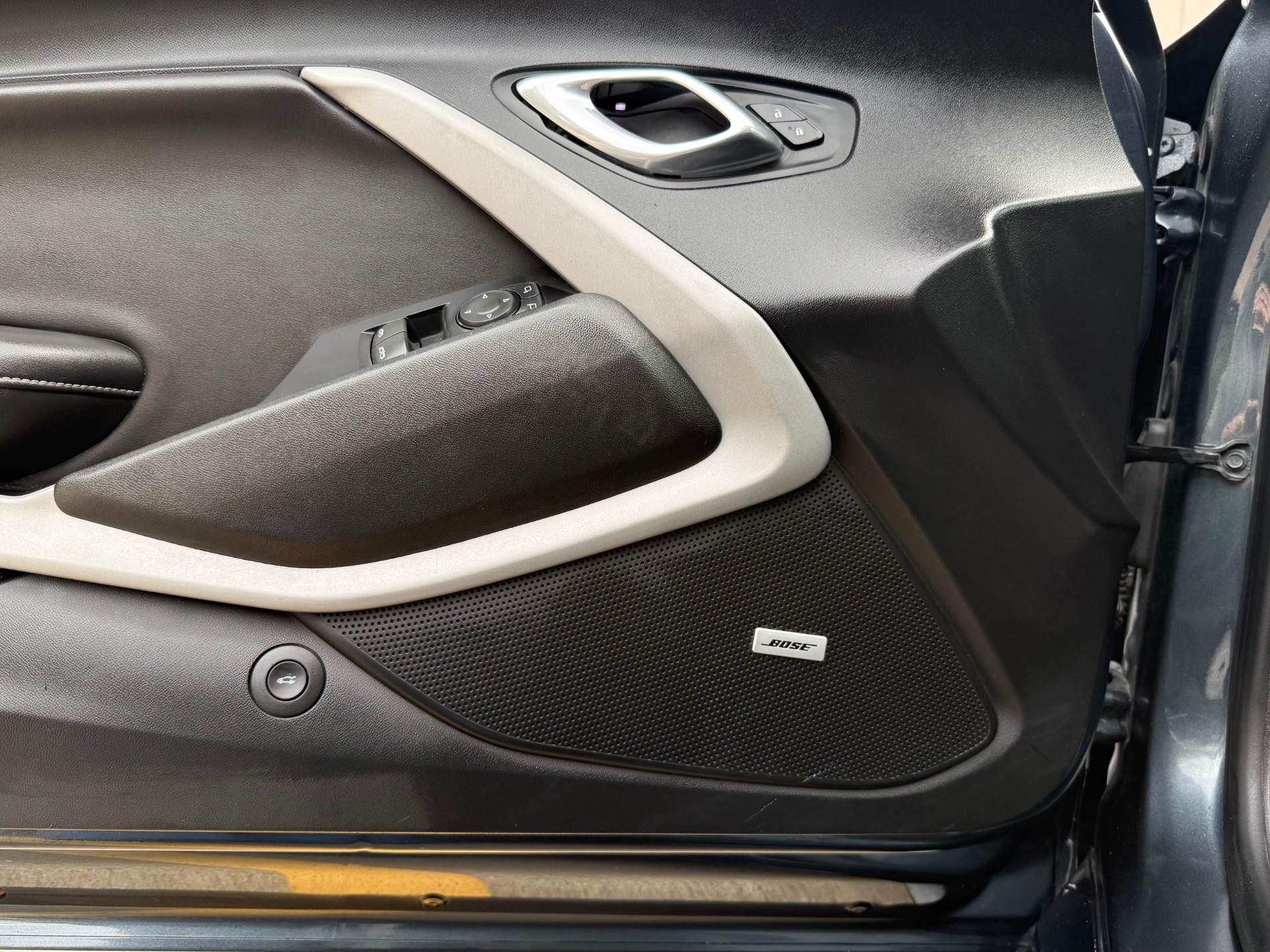 Used-2019-Chevrolet-Camaro-LS